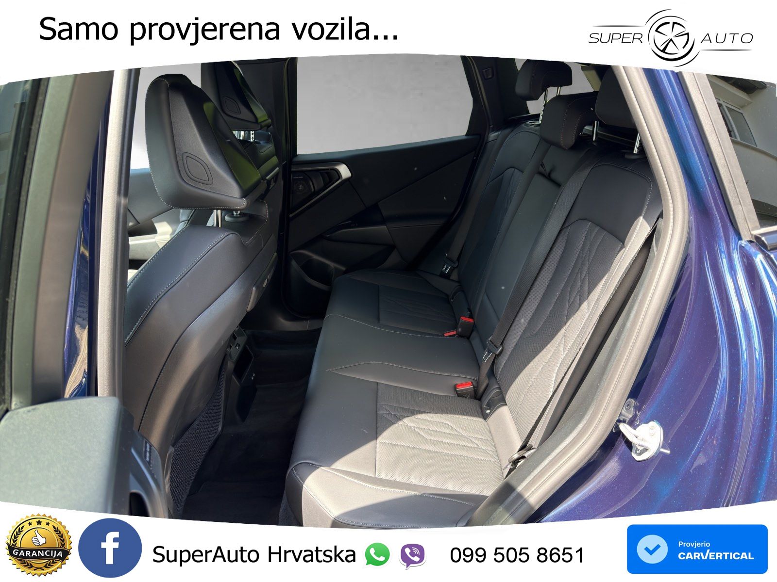 BMW X3 30e xDrive Steptronic M Sport LED+GR SJED+ACC