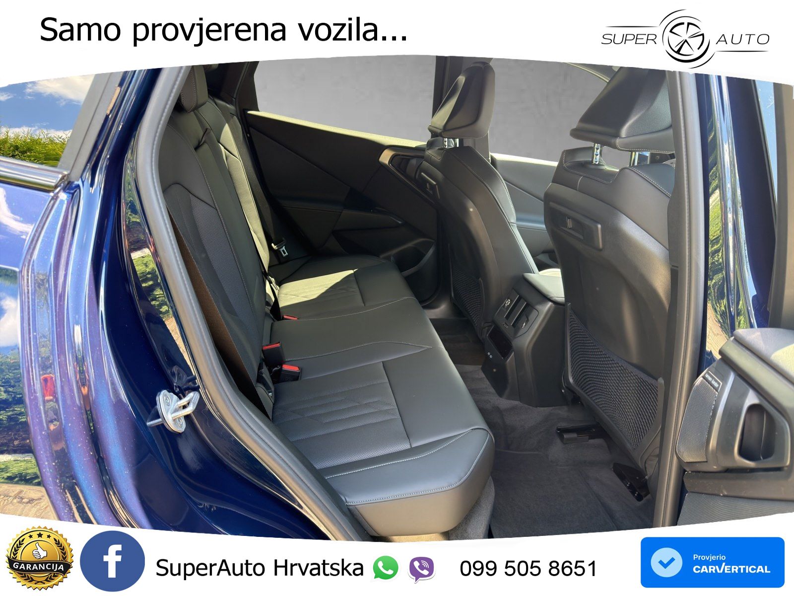 BMW X3 30e xDrive Steptronic M Sport LED+GR SJED+ACC