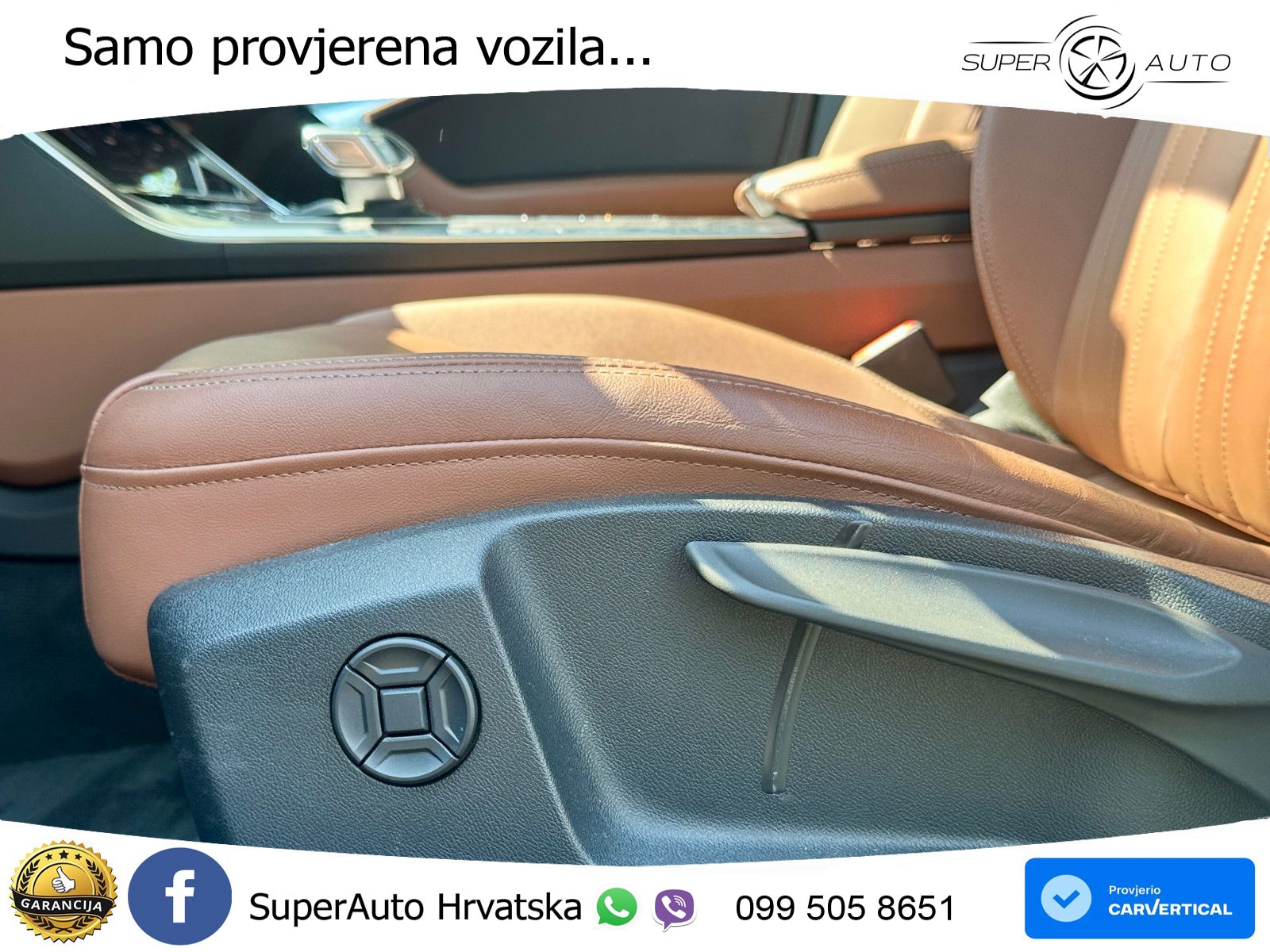 Audi A6 45 TFSI (265 KS) quattro ultra S tronic MATRIX+GR SJED+KAM