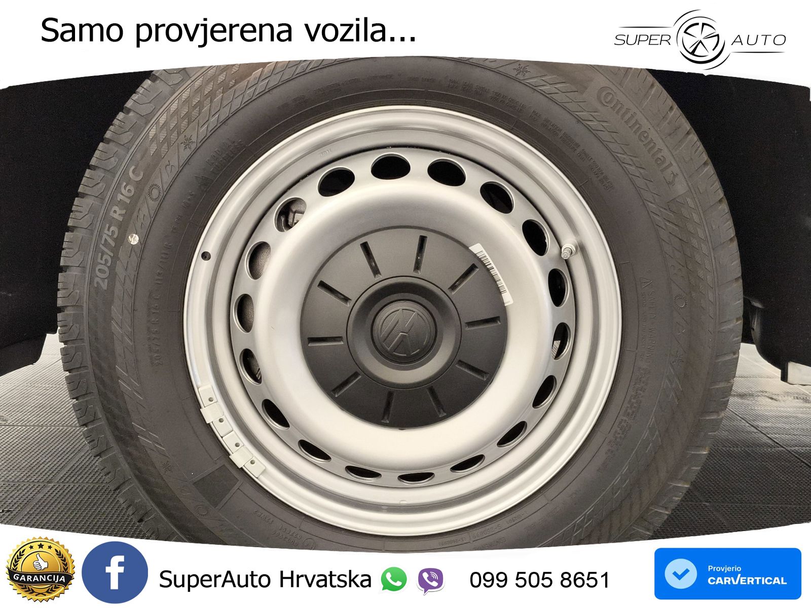 Volkswagen Crafter 35 LR HD *ACC*Kamera*App*Vorb.AHK* 140 KS
