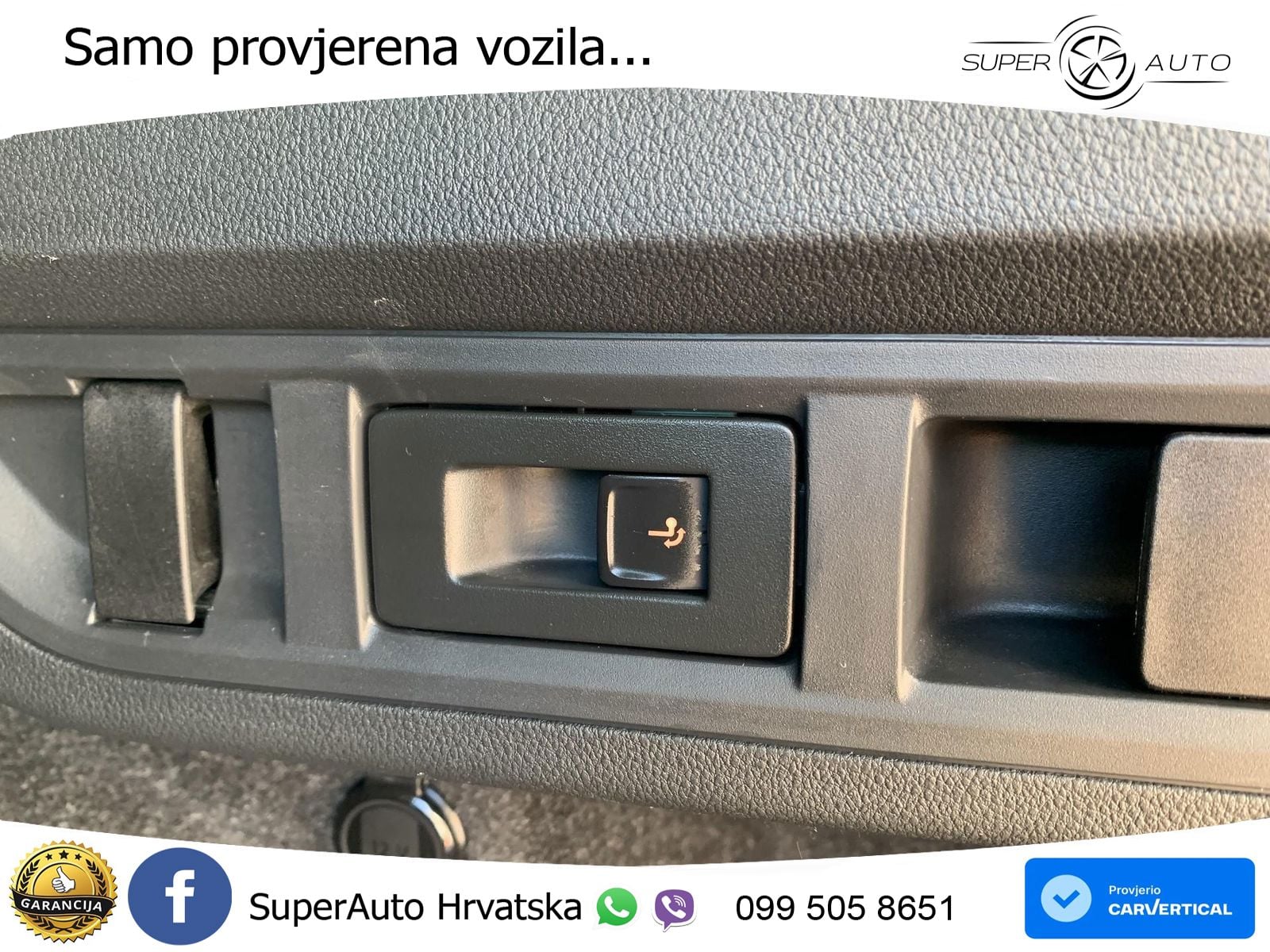 Škoda Octavia Combi RS 2.0 TDI (200 KS) 4x4 DSG LED+GR SJED+ACC