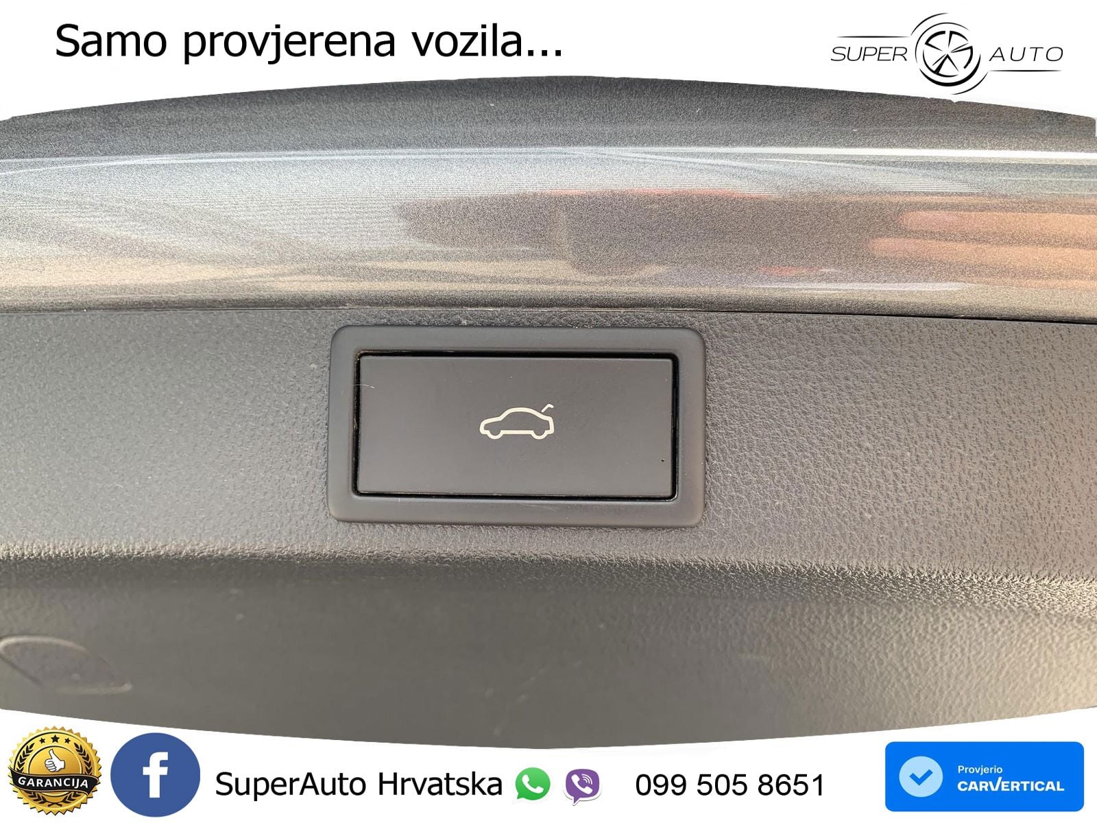 Škoda Octavia Combi RS 2.0 TDI (200 KS) 4x4 DSG LED+GR SJED+ACC