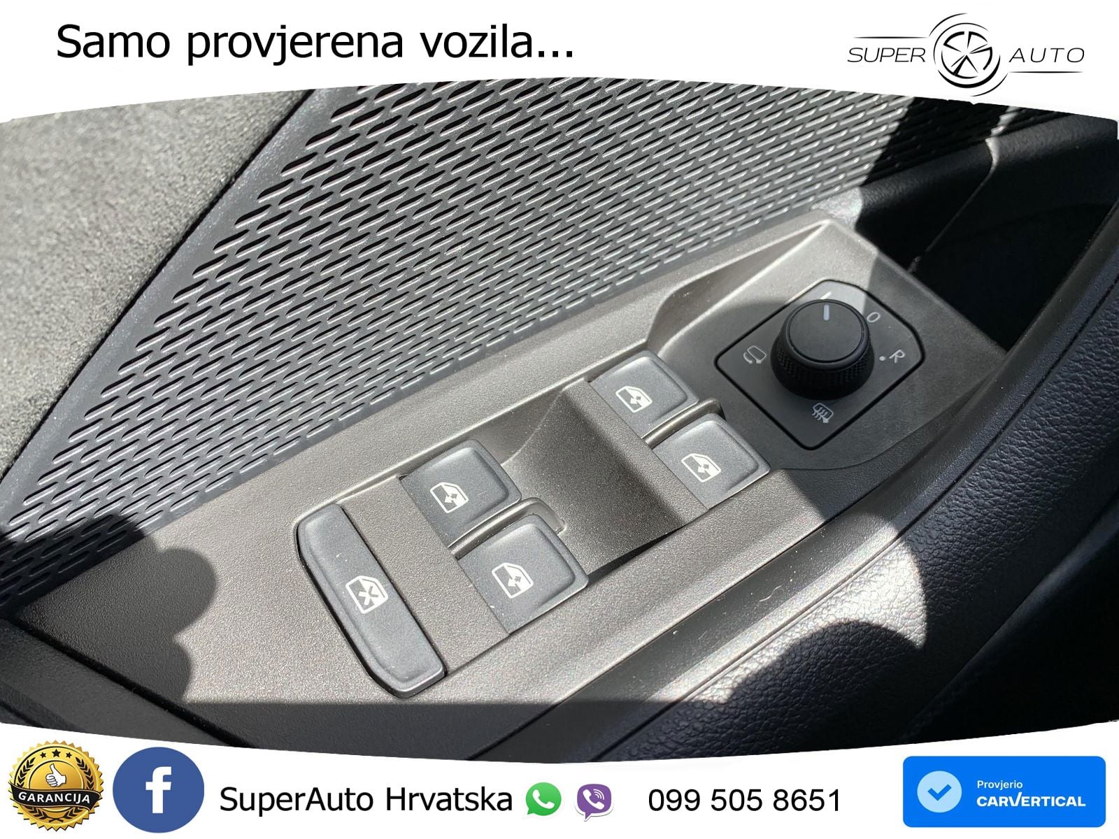 Škoda Octavia Combi RS 2.0 TDI (200 KS) 4x4 DSG LED+GR SJED+ACC