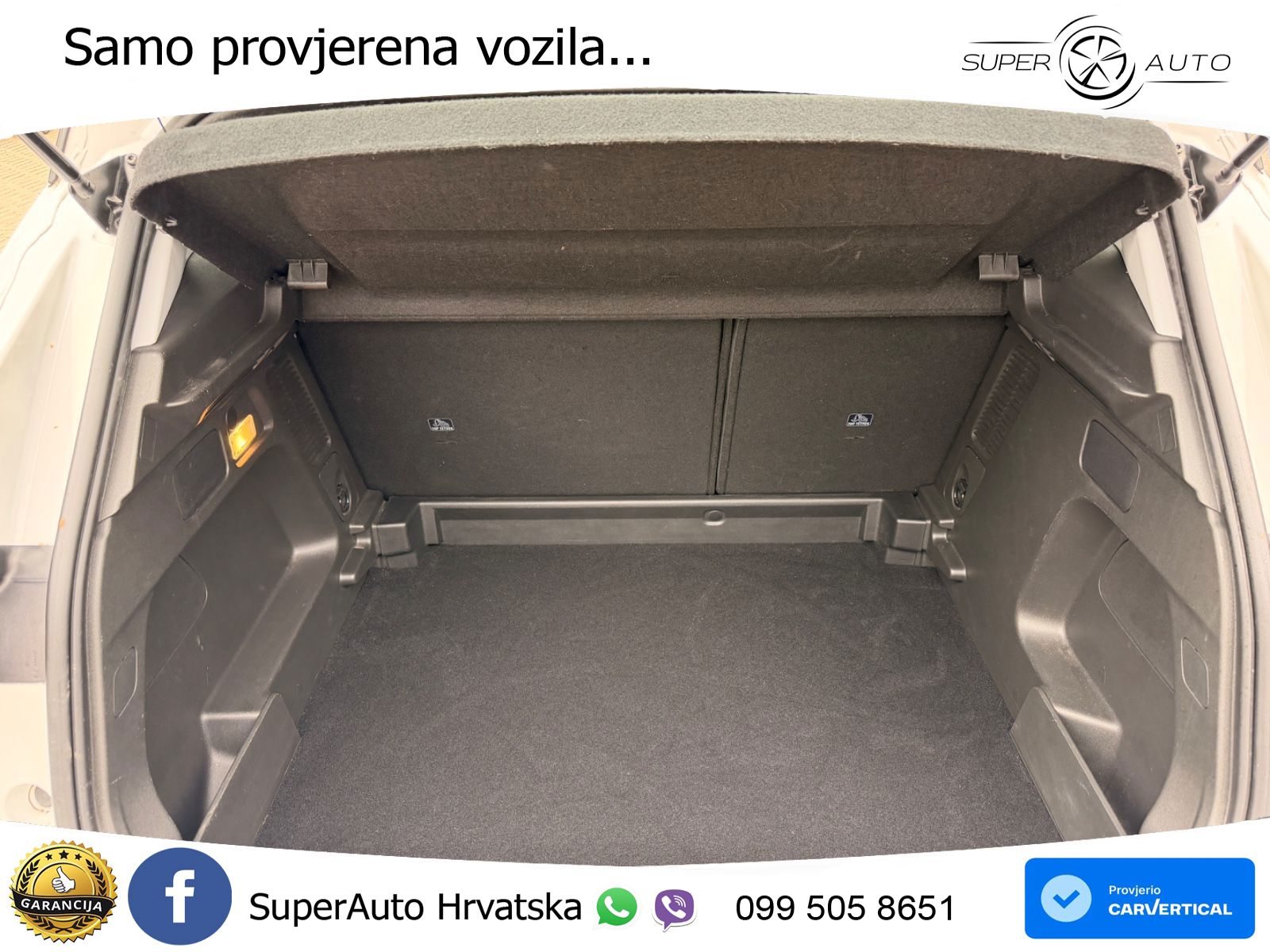 Opel Grandland 1.2i Turbo (130 KS) Automatic LED+GR SJED+ACC