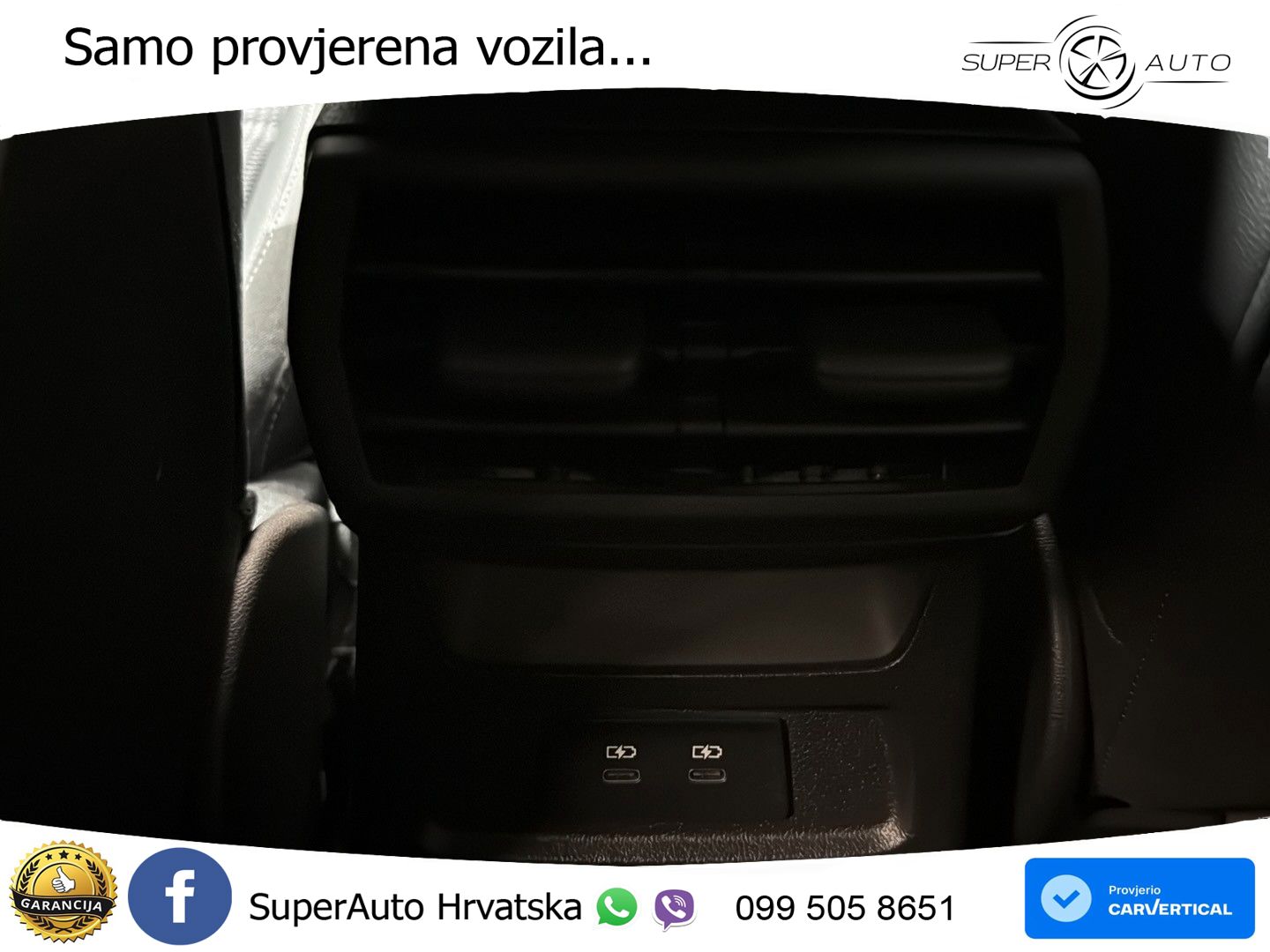 Audi A3 40 TFSIe (204 KS) S tronic S line LED+GR SJED+ACC