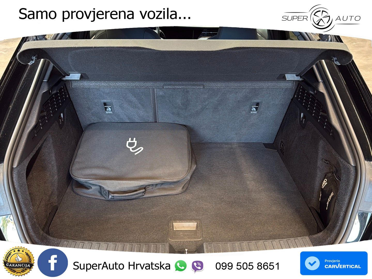 Audi A3 40 TFSIe (204 KS) S tronic S line LED+GR SJED+ACC