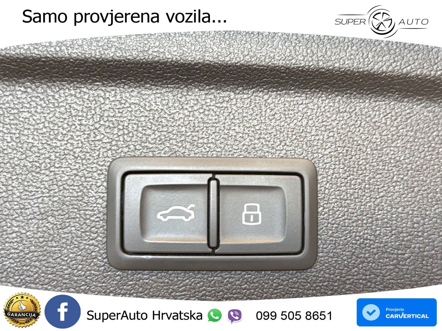 Audi A3 40 TFSIe (204 KS) S tronic S line LED+GR SJED+ACC