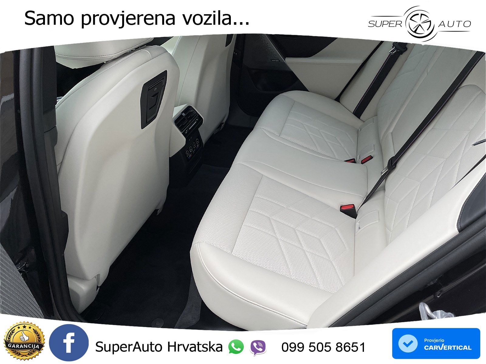 BMW 540d Touring (303 KS) xDrive Steptronic M Sport LED+GR SJED+ACC