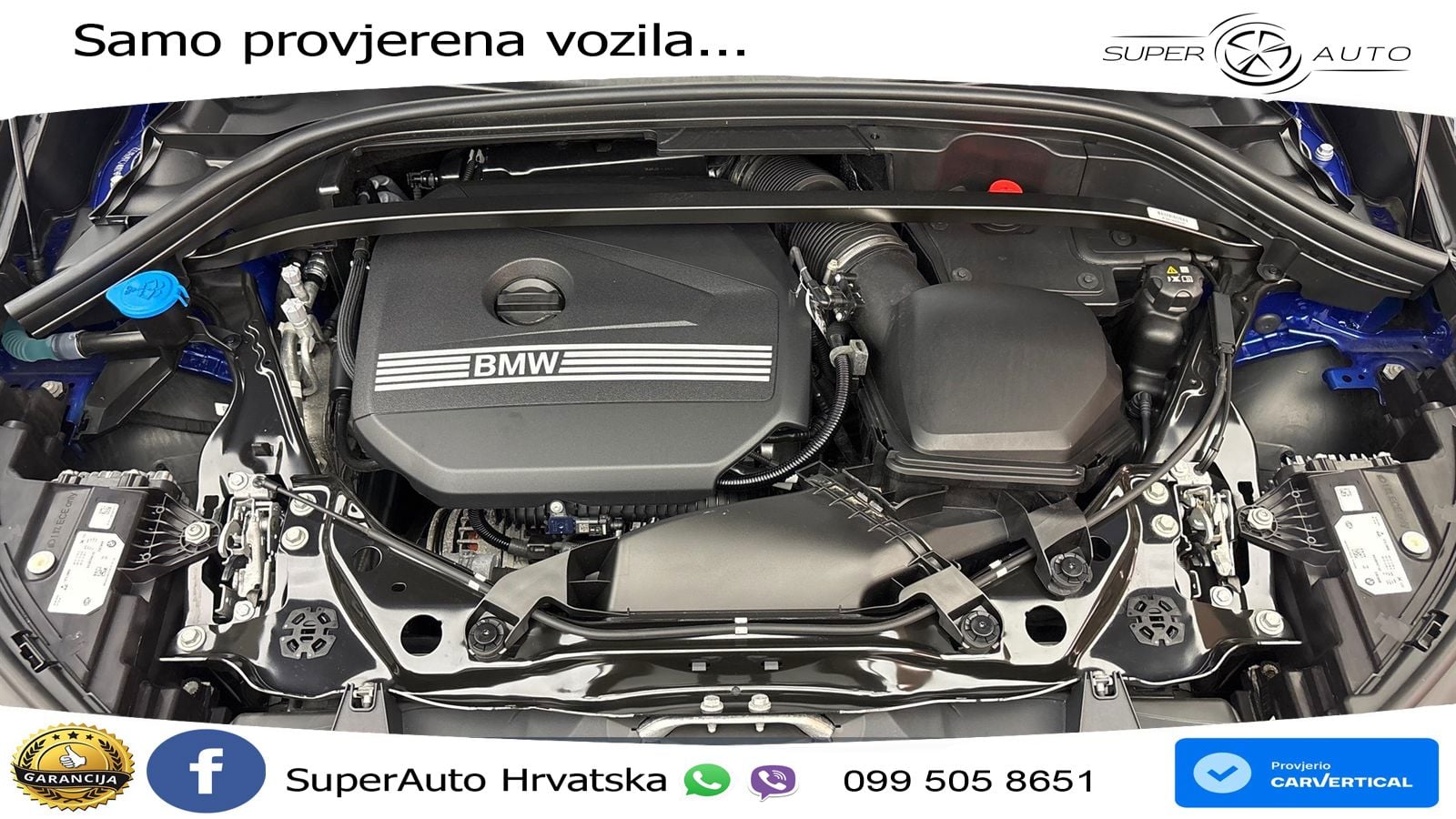 BMW X1 18i (136 KS) sDrive Steptronic LED+GR SJED+ACC