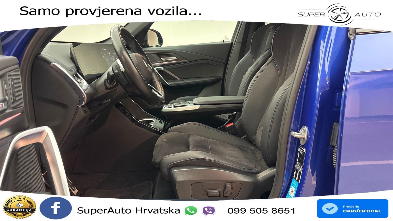 BMW X1 18i (136 KS) sDrive Steptronic LED+GR SJED+ACC