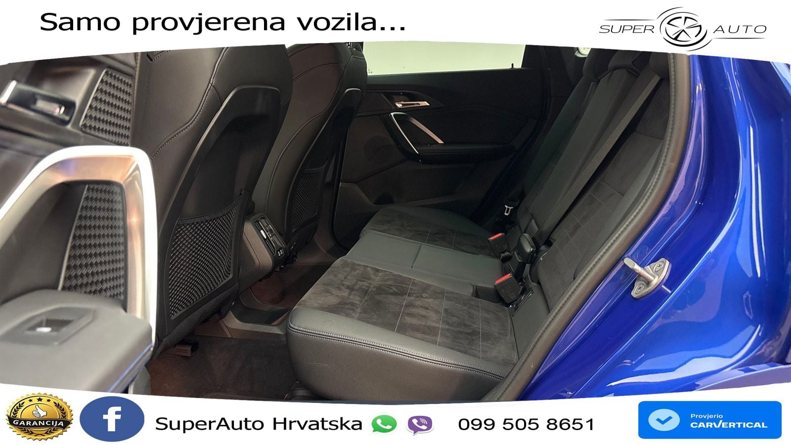BMW X1 18i (136 KS) sDrive Steptronic LED+GR SJED+ACC
