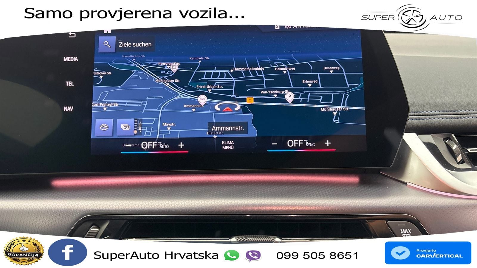 BMW X1 18i (136 KS) sDrive Steptronic LED+GR SJED+ACC