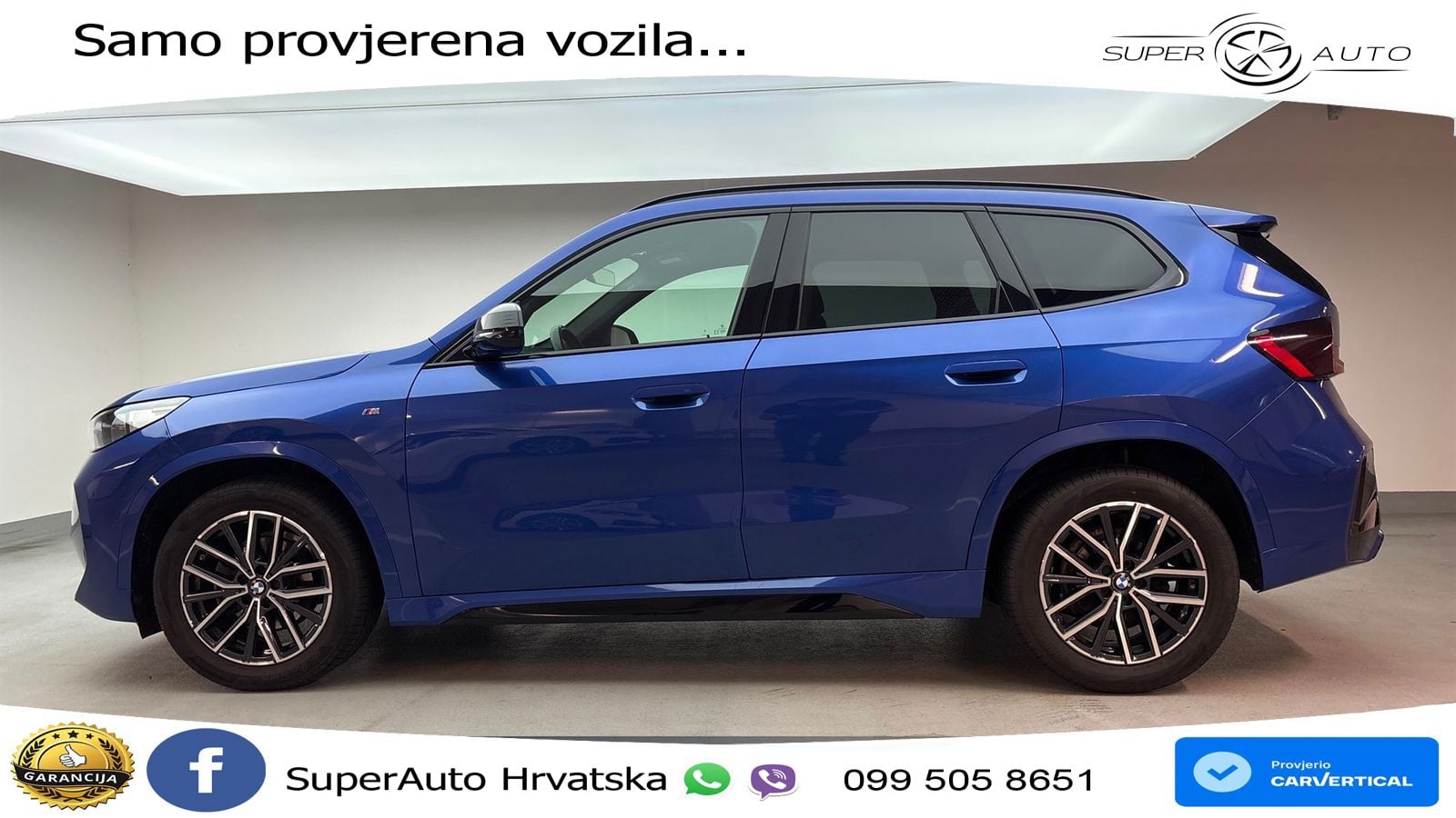 BMW X1 18i (136 KS) sDrive Steptronic LED+GR SJED+ACC