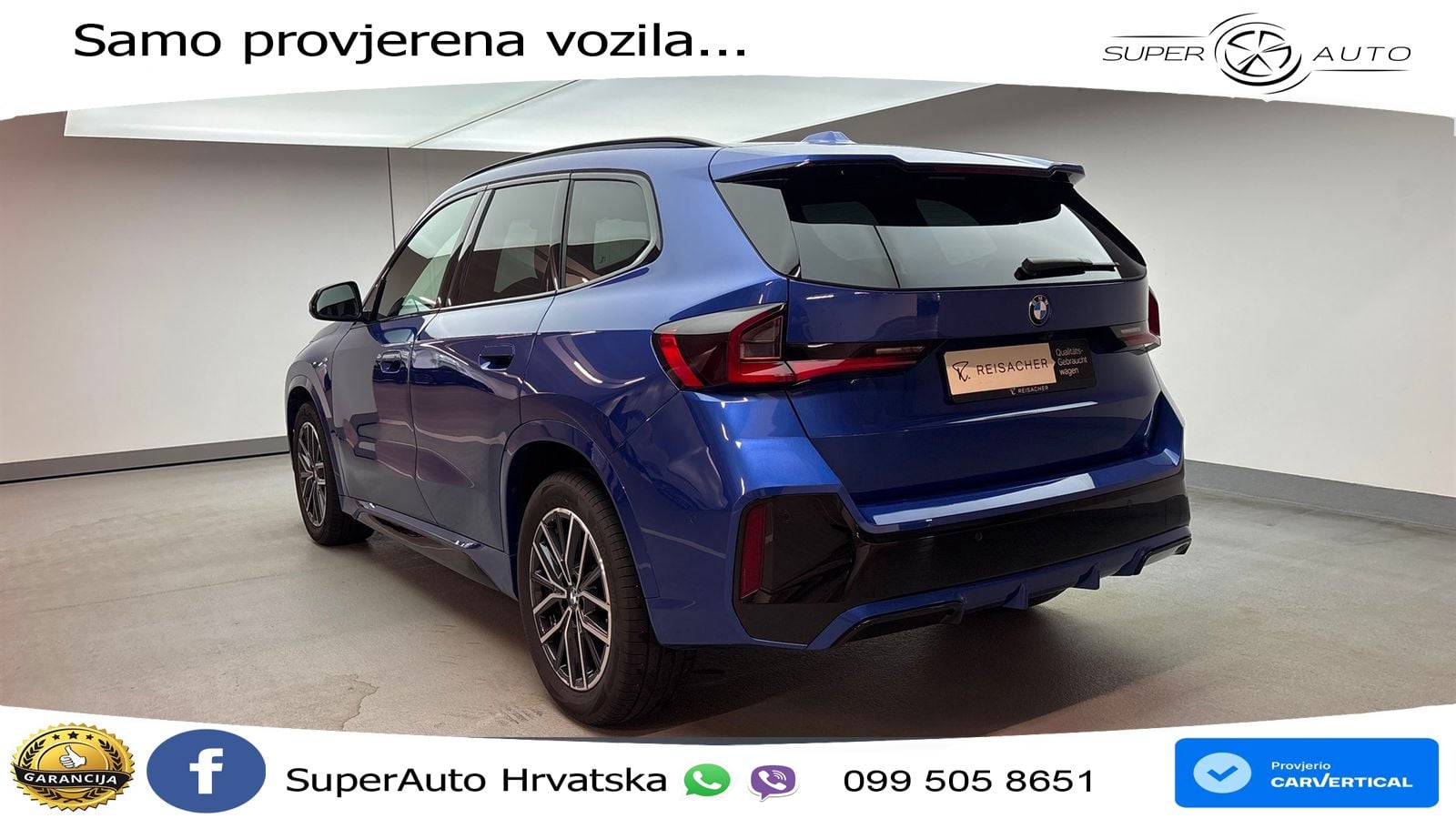 BMW X1 18i (136 KS) sDrive Steptronic LED+GR SJED+ACC