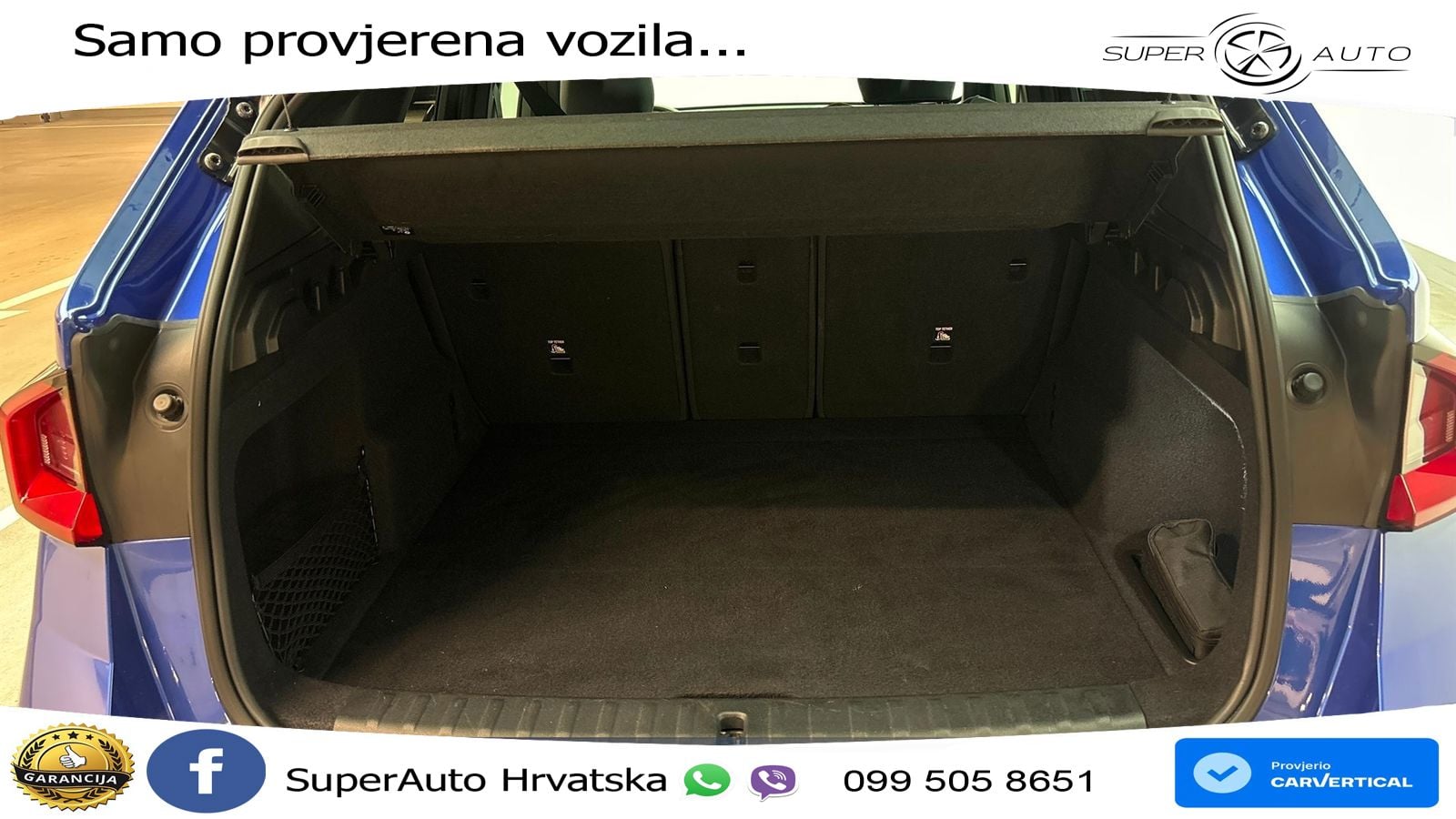 BMW X1 18i (136 KS) sDrive Steptronic LED+GR SJED+ACC