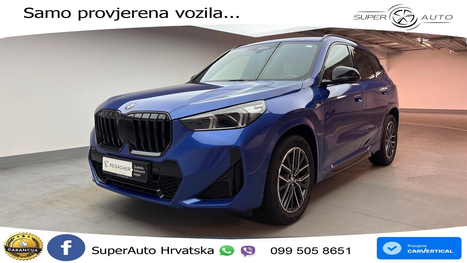 BMW X1 18i (136 KS) sDrive Steptronic LED+GR SJED+ACC