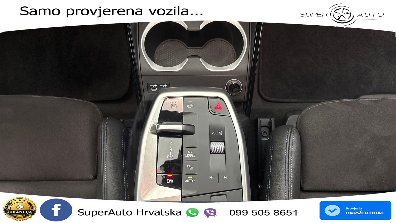 BMW X1 18i (136 KS) sDrive Steptronic LED+GR SJED+ACC