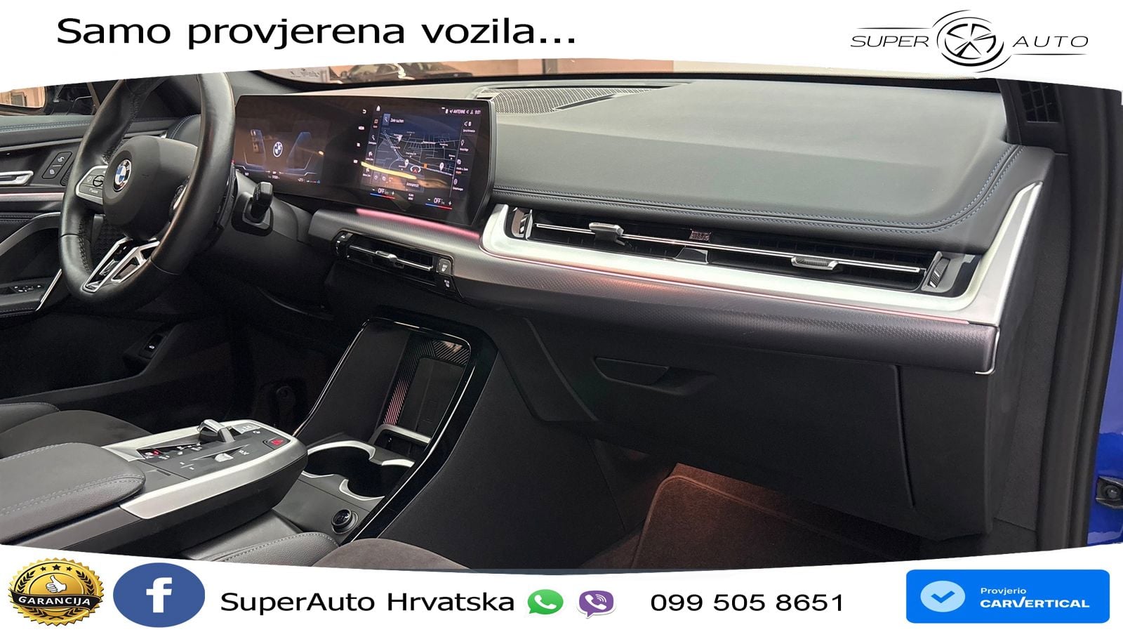 BMW X1 18i (136 KS) sDrive Steptronic LED+GR SJED+ACC