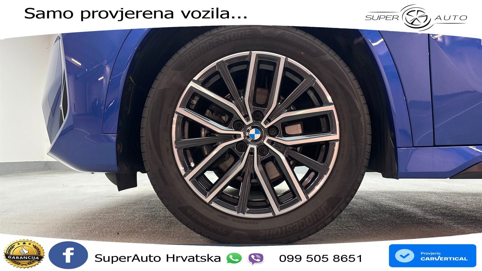 BMW X1 18i (136 KS) sDrive Steptronic LED+GR SJED+ACC