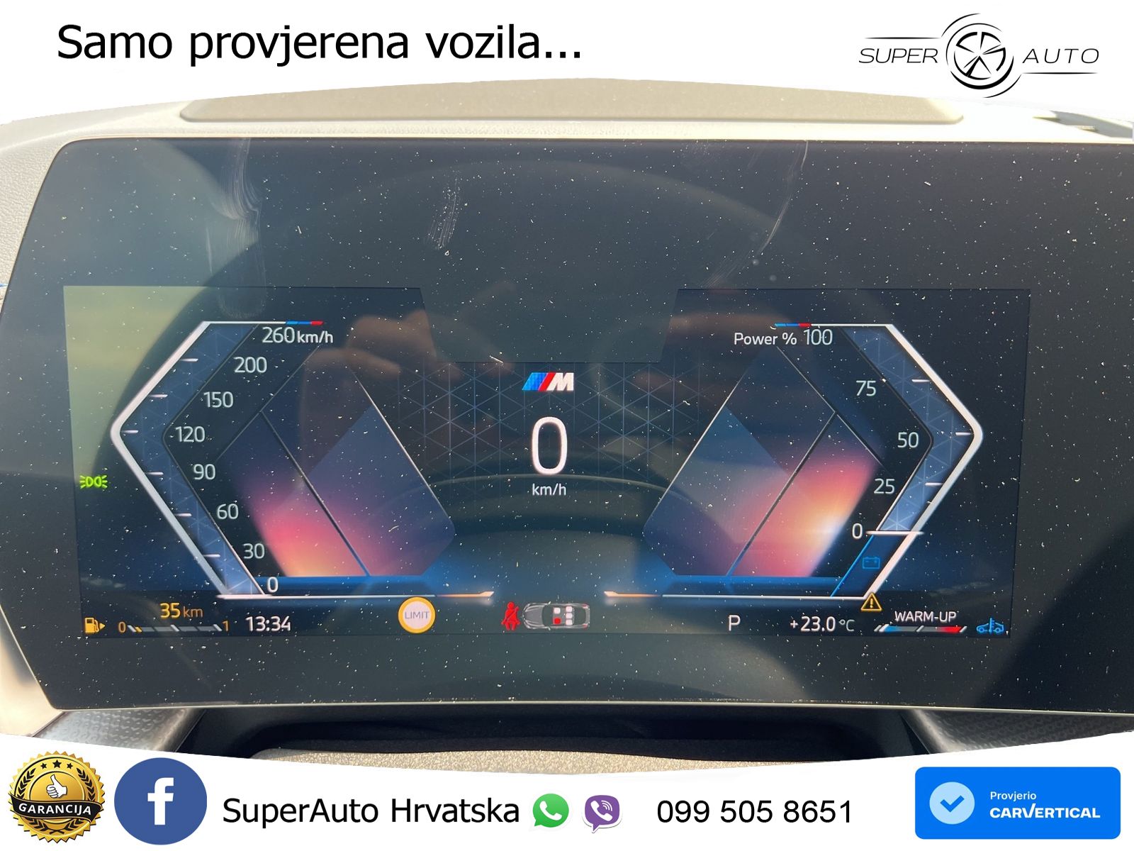 BMW X2 sDrive18d Steptronic M Sport LED+GR SJED+ACC