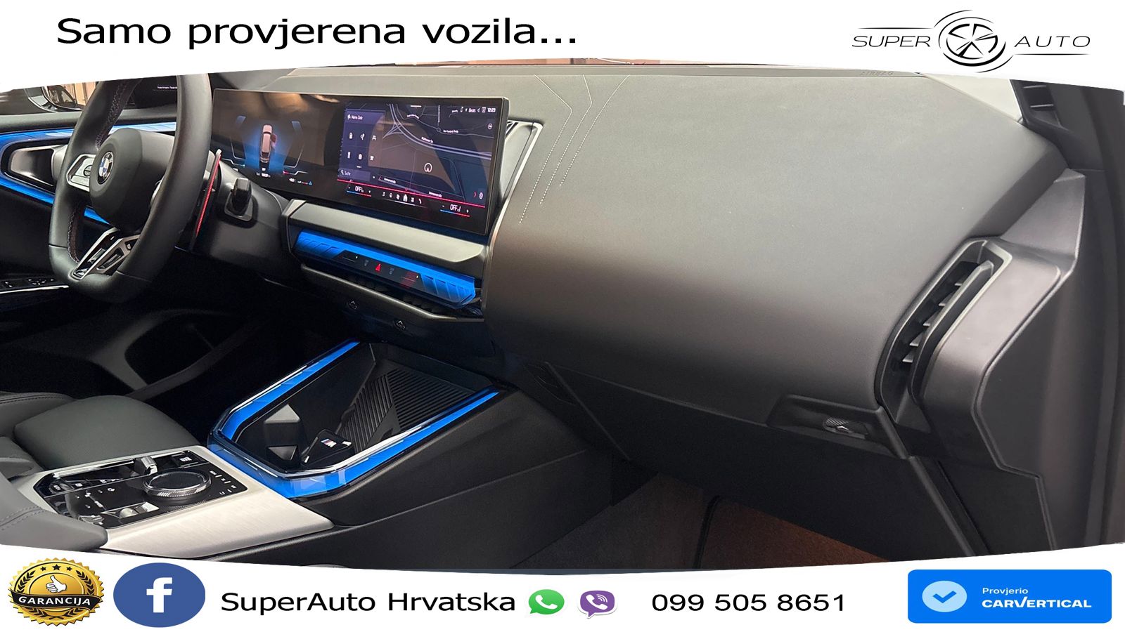 BMW X3 M50 xDrive Steptronic M Sport LED+GR SJED+ACC