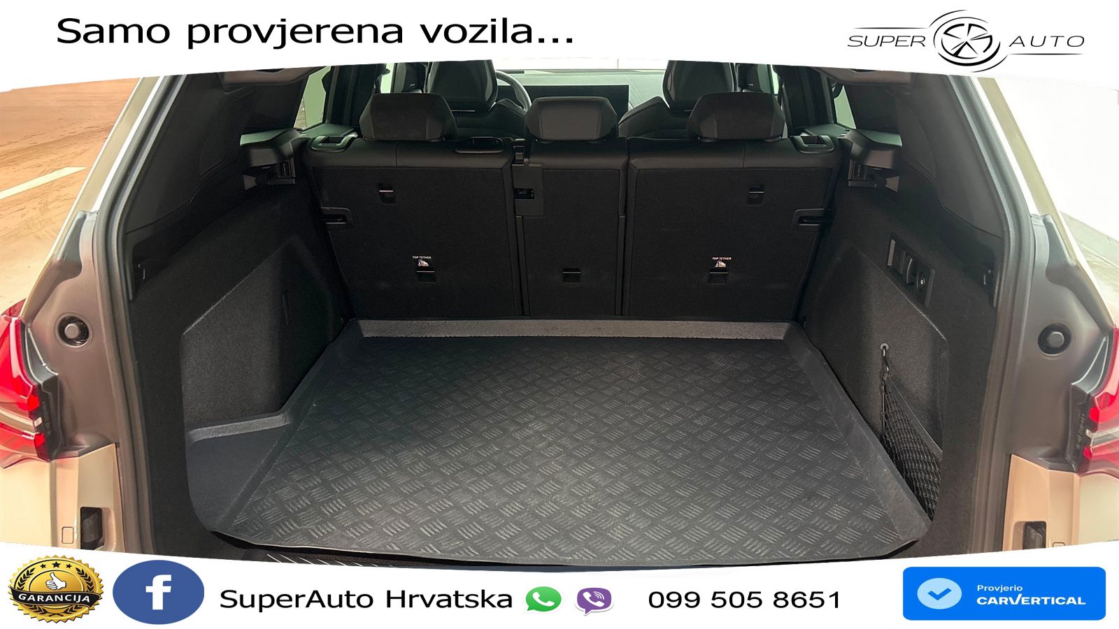 BMW X3 M50 xDrive Steptronic M Sport LED+GR SJED+ACC