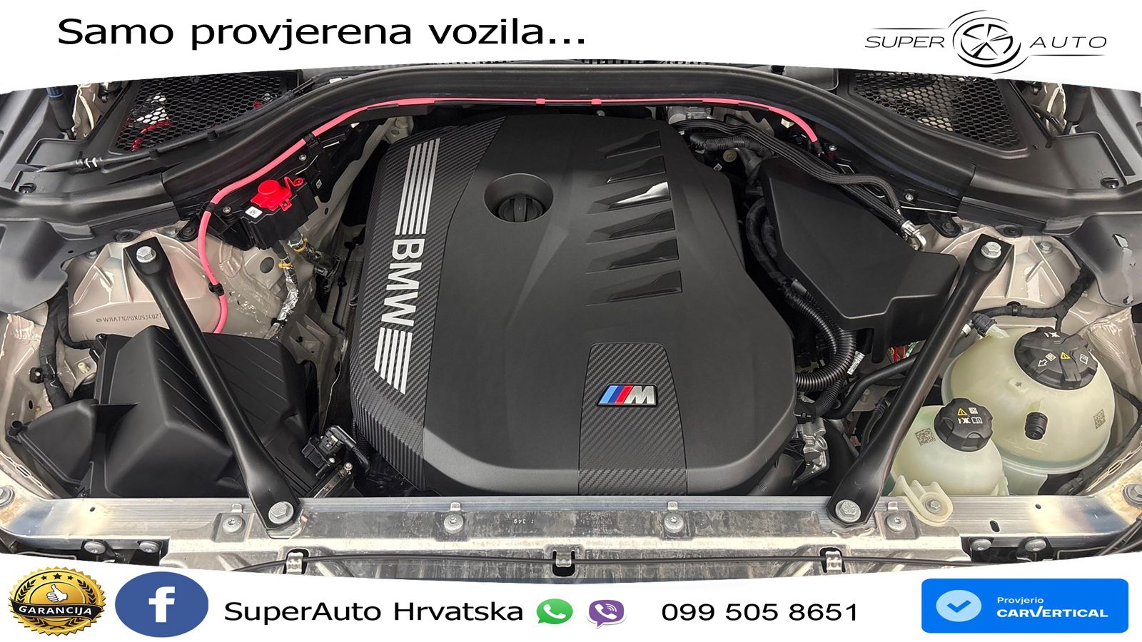BMW X3 M50 xDrive Steptronic M Sport LED+GR SJED+ACC