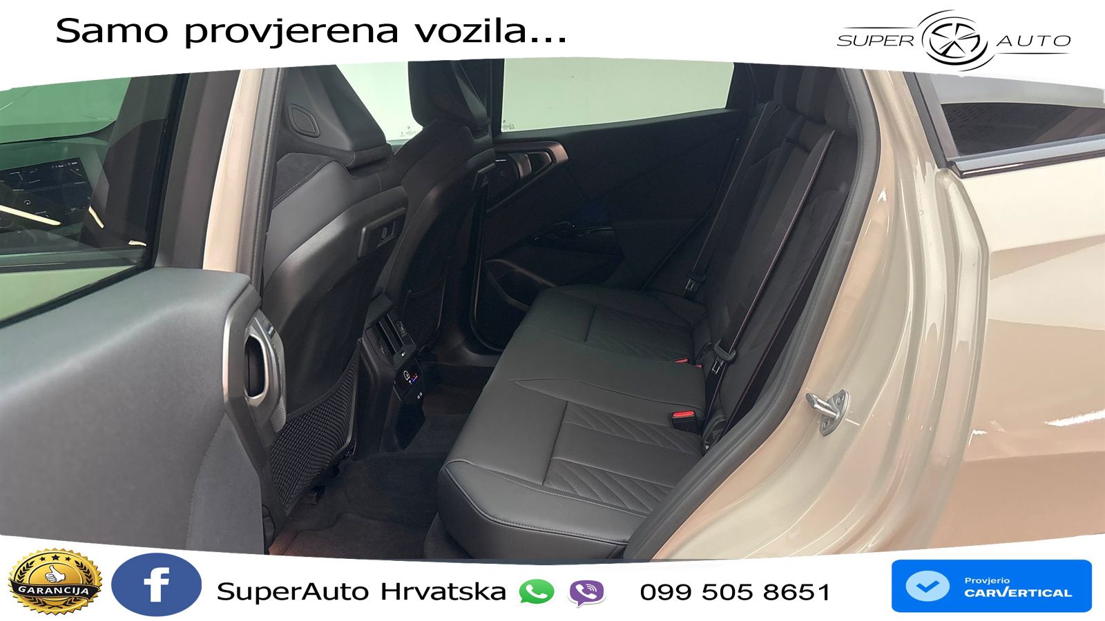 BMW X3 M50 xDrive Steptronic M Sport LED+GR SJED+ACC