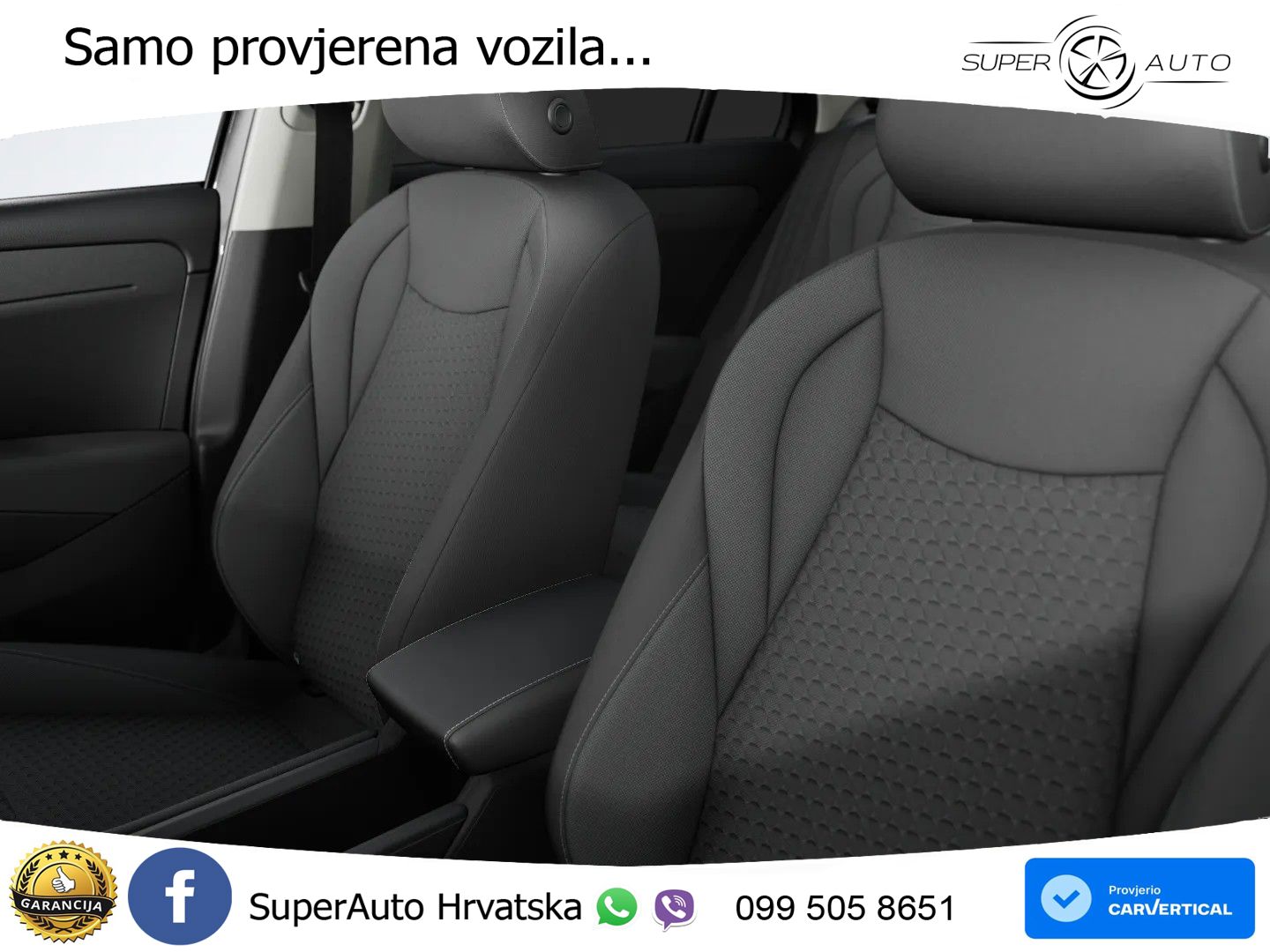 Volkswagen T-Roc II 1.5 eTSI (116 KS)  DSG LED+GR SJED+ACC