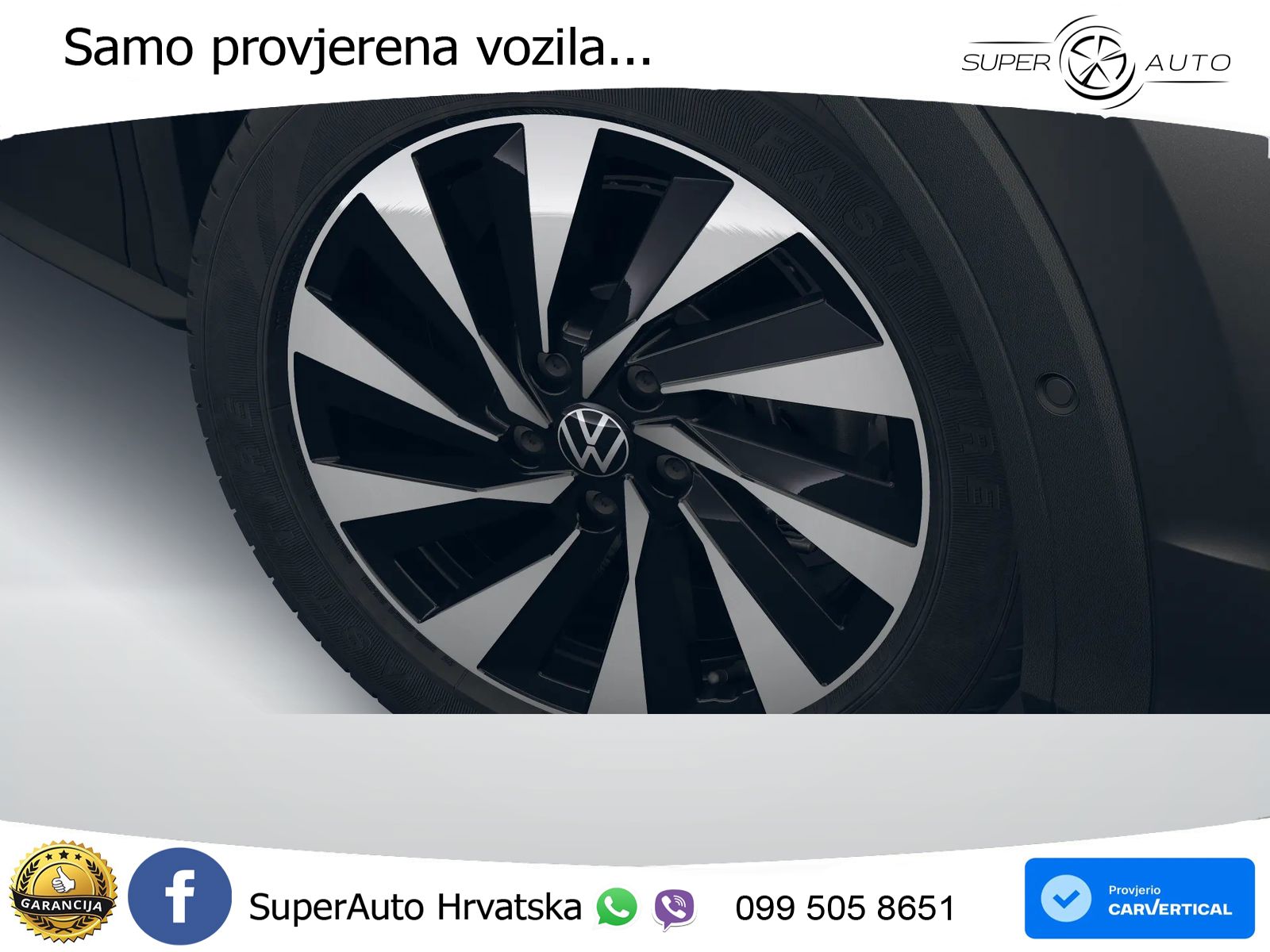 Volkswagen T-Roc II 1.5 eTSI (116 KS)  DSG LED+GR SJED+ACC