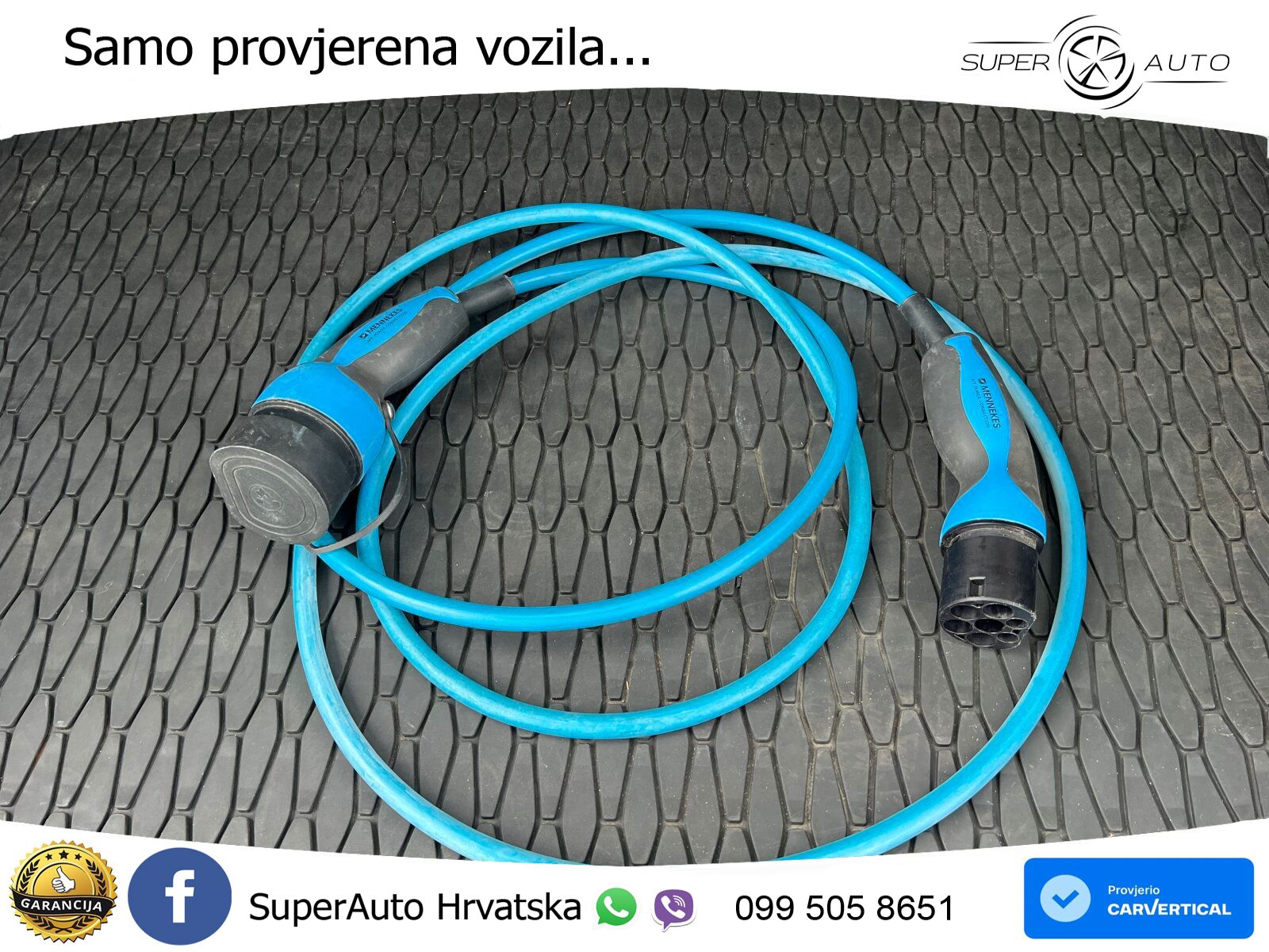 Mazda CX-60 2.5 e-Skyactiv (328 KS) AWD Automatic LED+GR SJED+ACC
