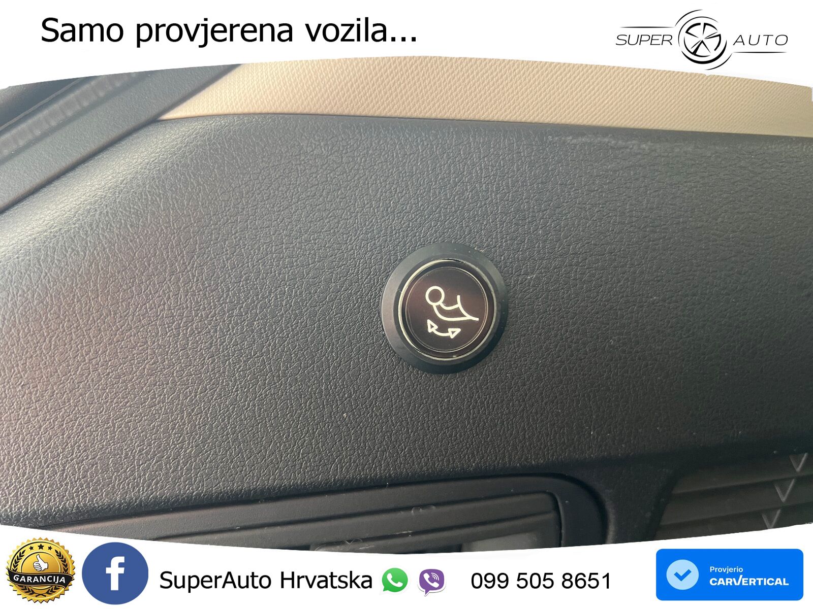 Mazda CX-60 2.5 e-Skyactiv (328 KS) AWD Automatic LED+GR SJED+ACC