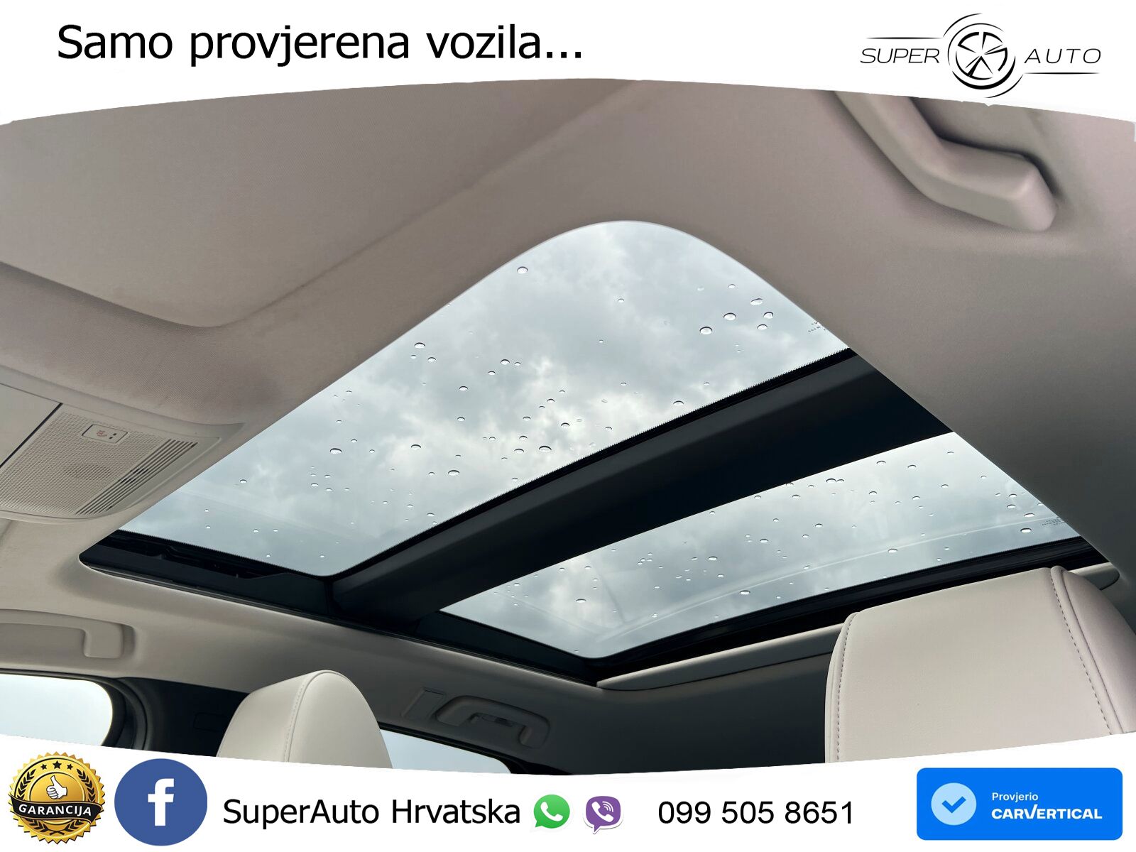 Mazda CX-60 2.5 e-Skyactiv (328 KS) AWD Automatic LED+GR SJED+ACC