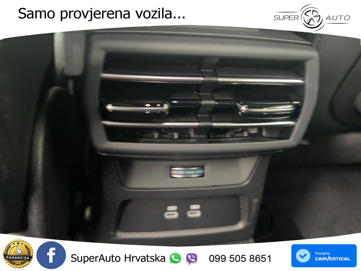 Audi S3 2.0 TFSI (333 KS) quattro S tronic MATRIX+GR SJED+KAM