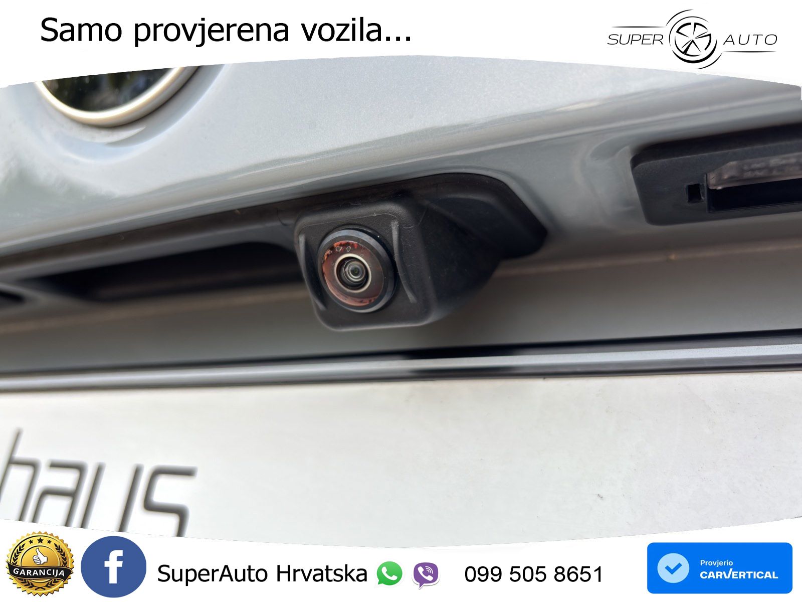 BMW 330d (286 KS) xDrive Steptronic M Sport