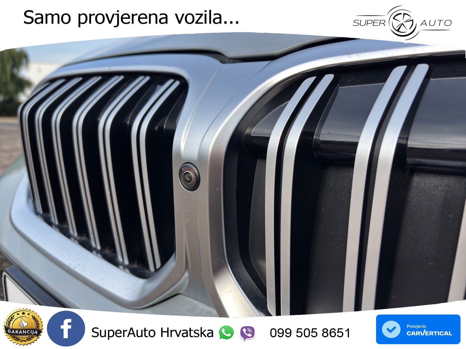 BMW 330d (286 KS) xDrive Steptronic M Sport