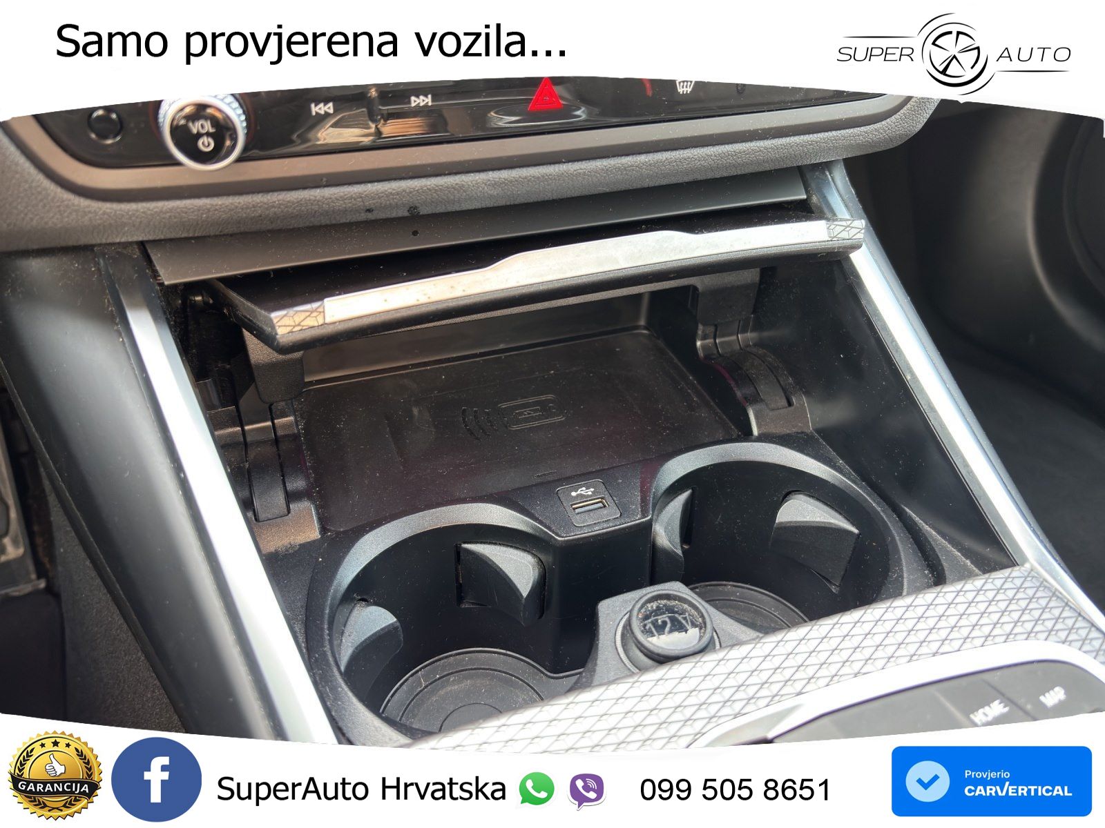 BMW 330d (286 KS) xDrive Steptronic M Sport