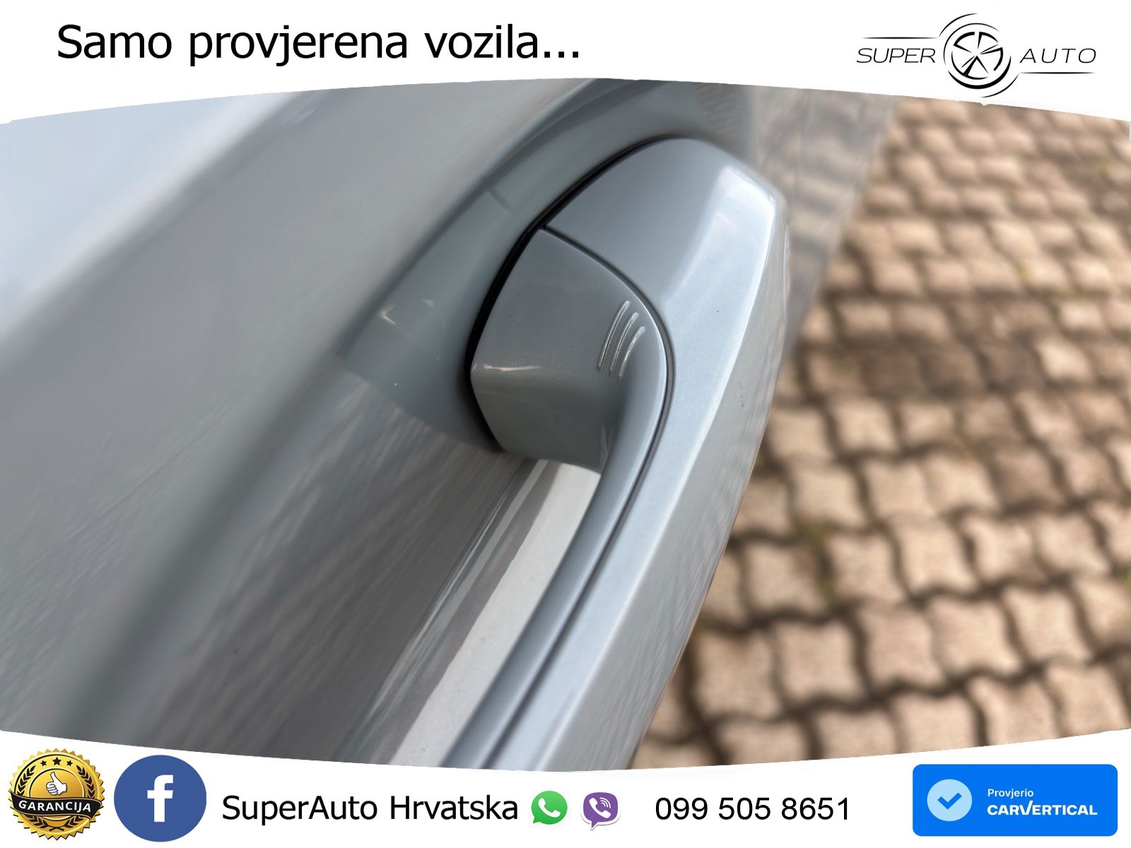 BMW 330d (286 KS) xDrive Steptronic M Sport