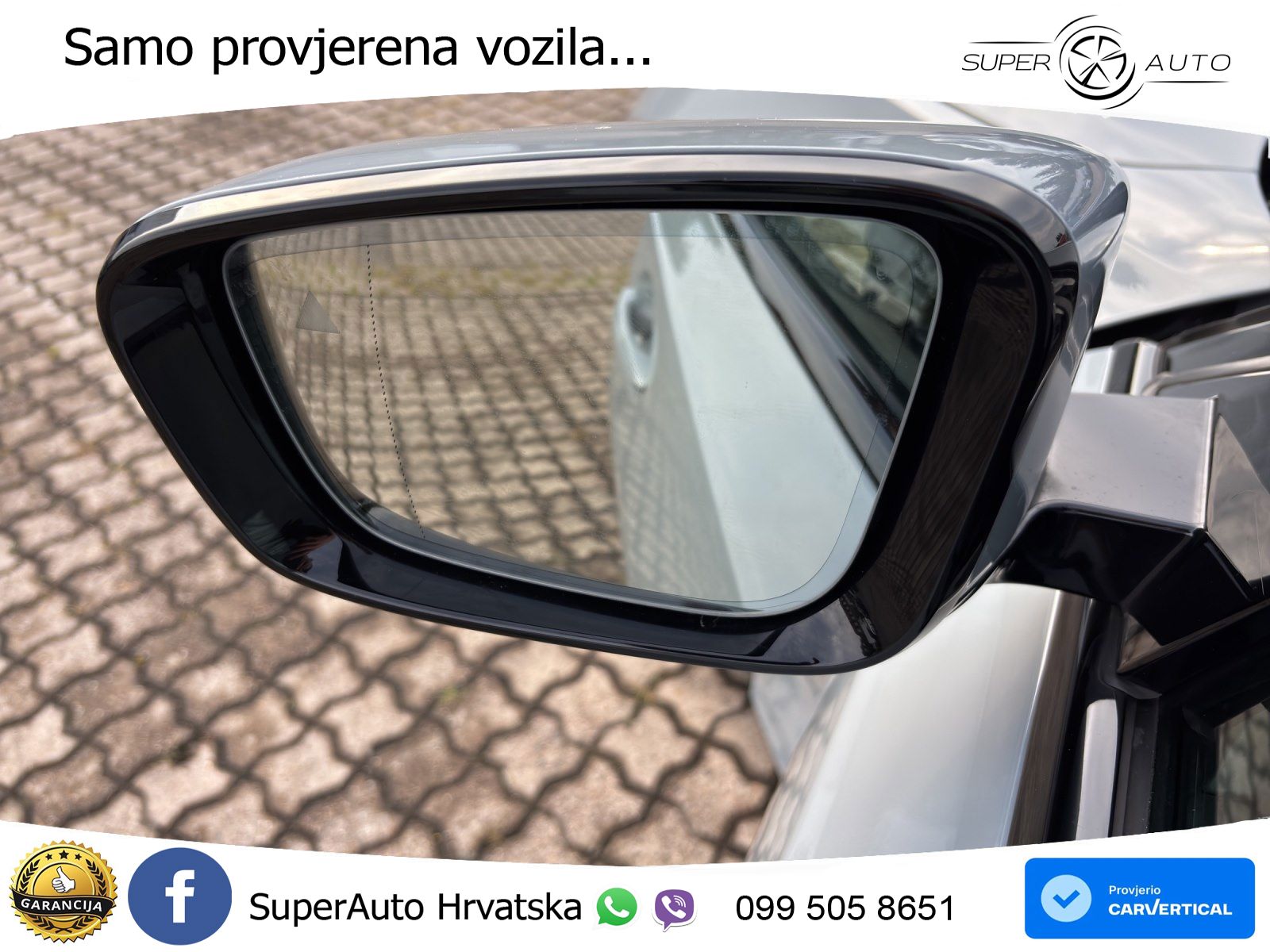 BMW 330d (286 KS) xDrive Steptronic M Sport
