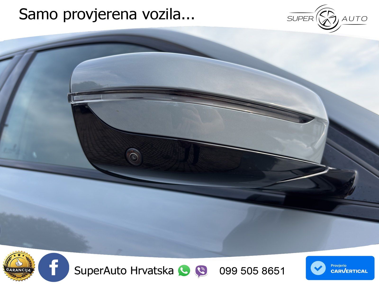 BMW 330d (286 KS) xDrive Steptronic M Sport