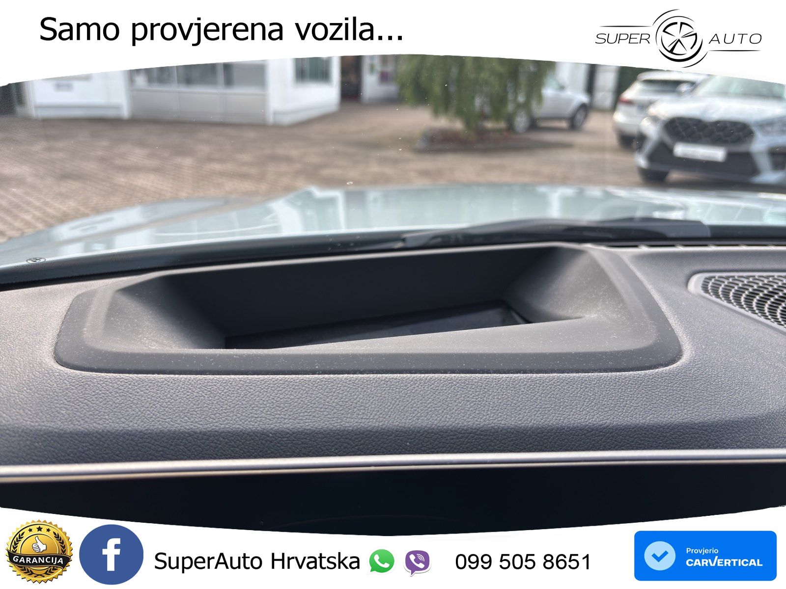 BMW 330d (286 KS) xDrive Steptronic M Sport