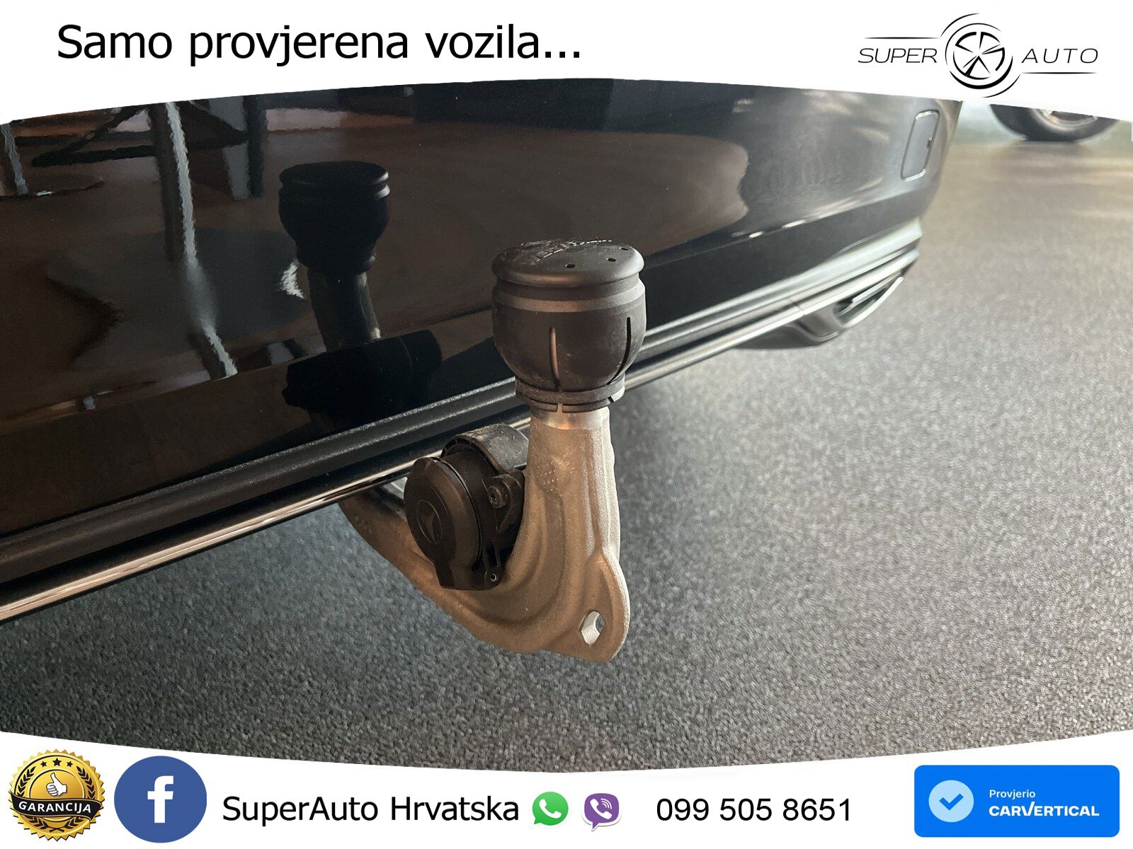 Mercedes-Benz A 180 7G-DCT