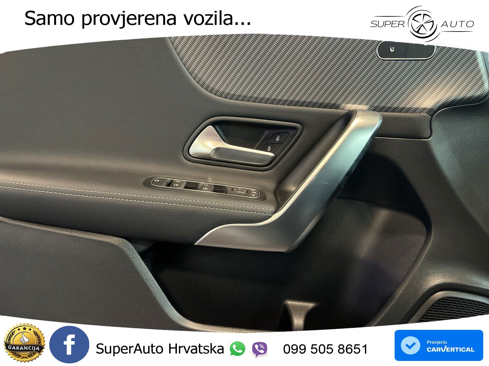 Mercedes-Benz A 180 7G-DCT