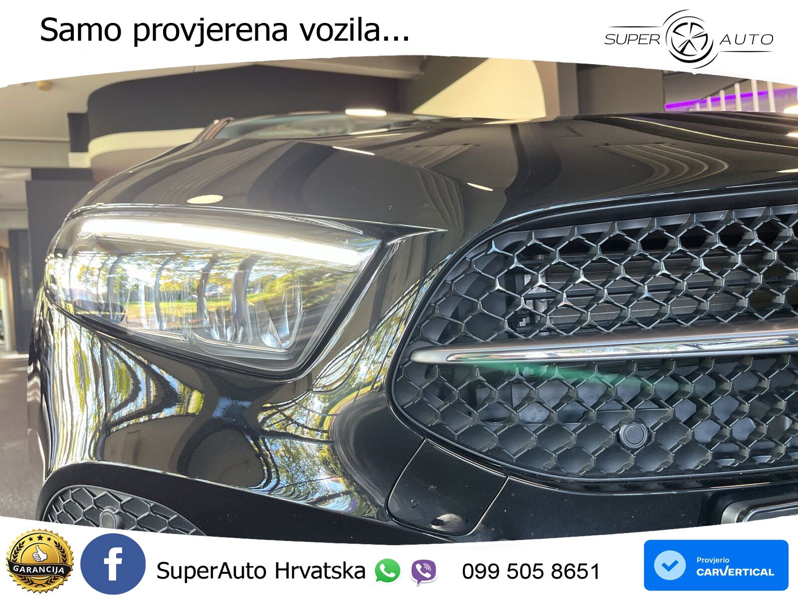Mercedes-Benz A 180 7G-DCT
