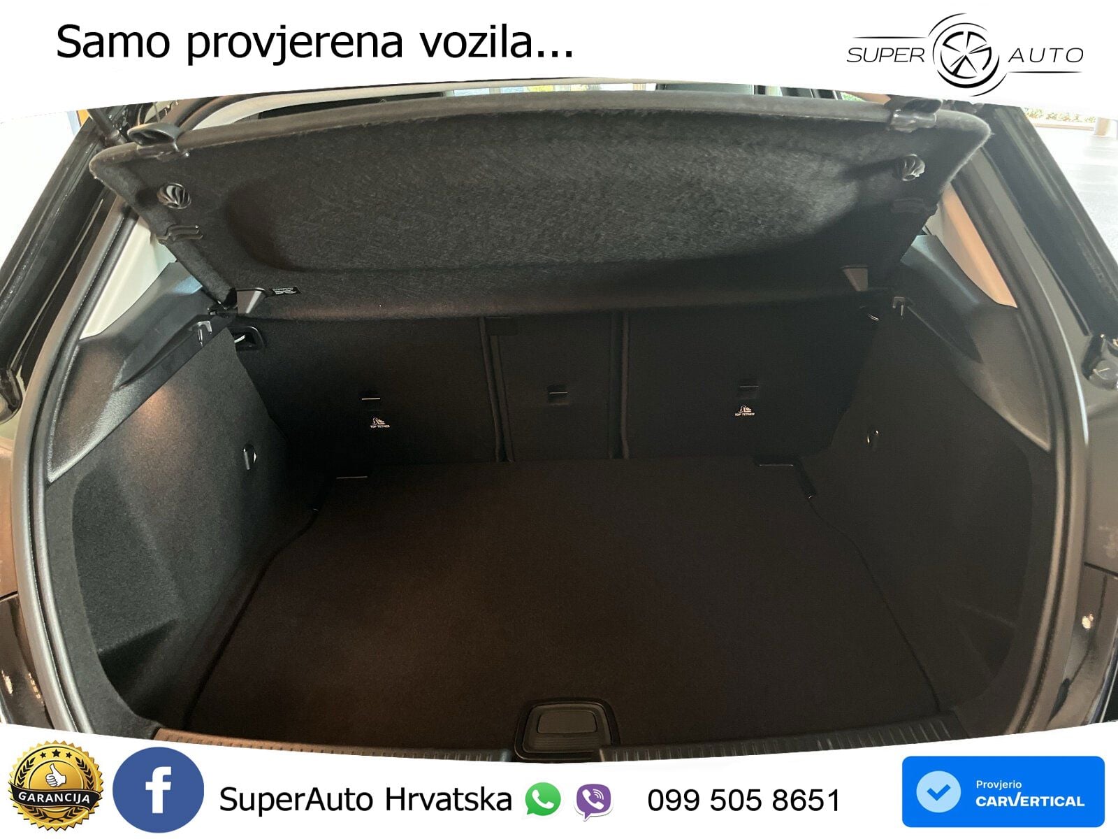 Mercedes-Benz A 180 7G-DCT