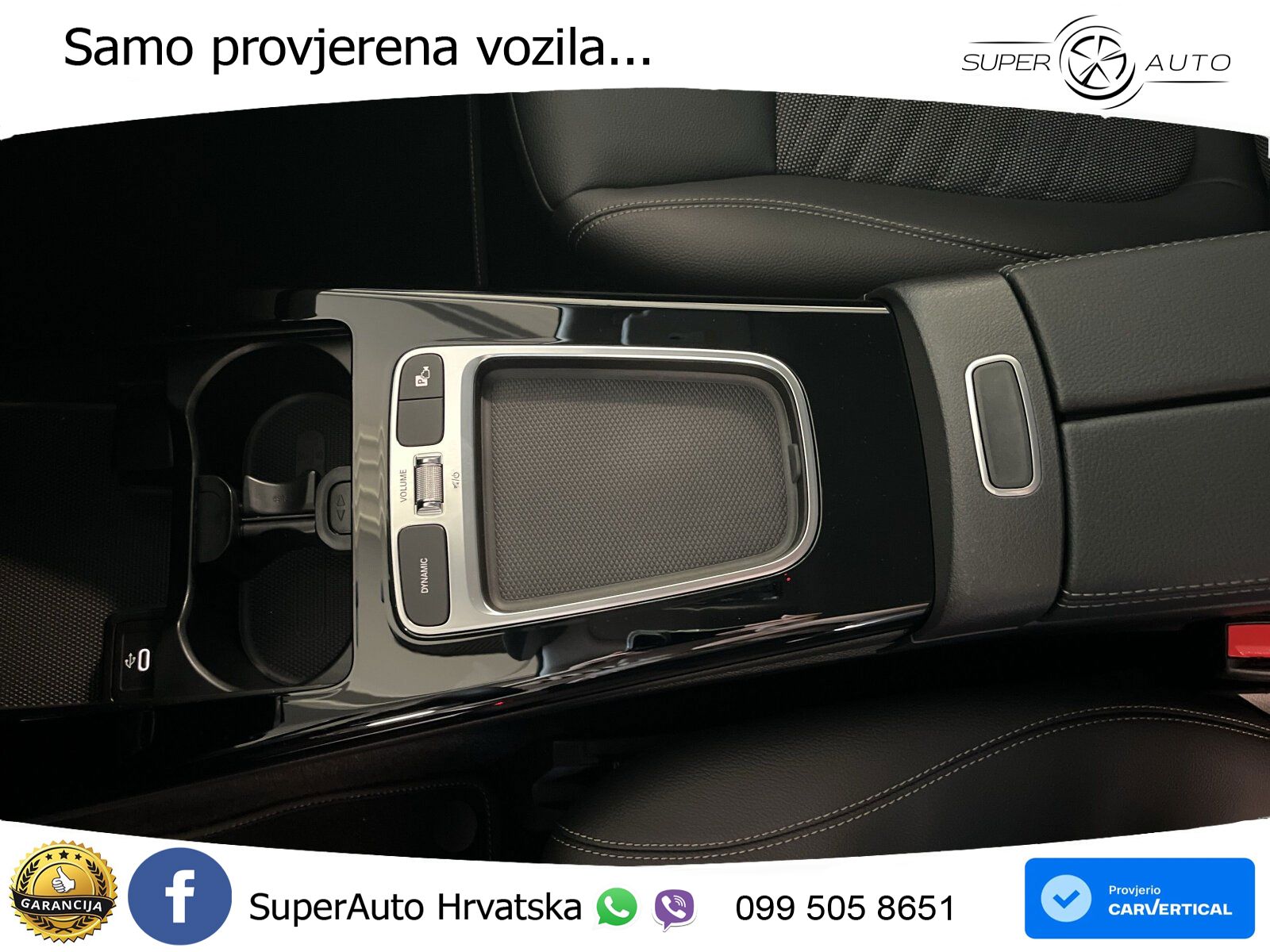 Mercedes-Benz A 180 7G-DCT