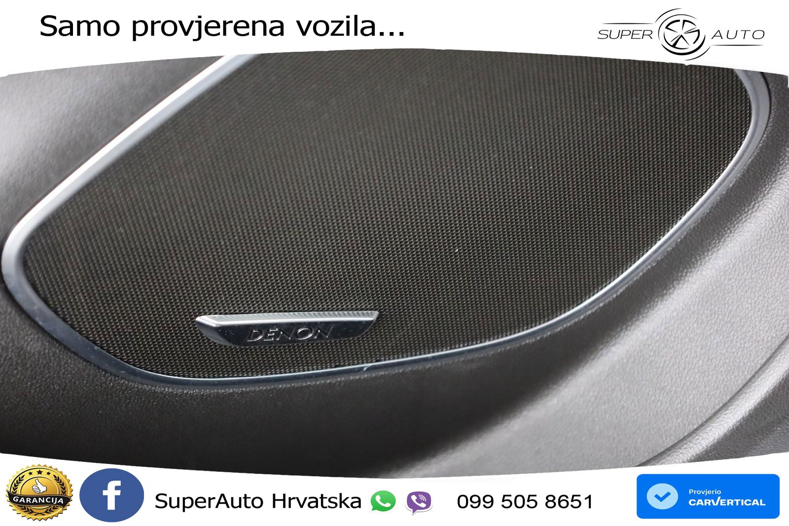 Opel Grandland X 1.2 Turbo (130 KS) Ultimate