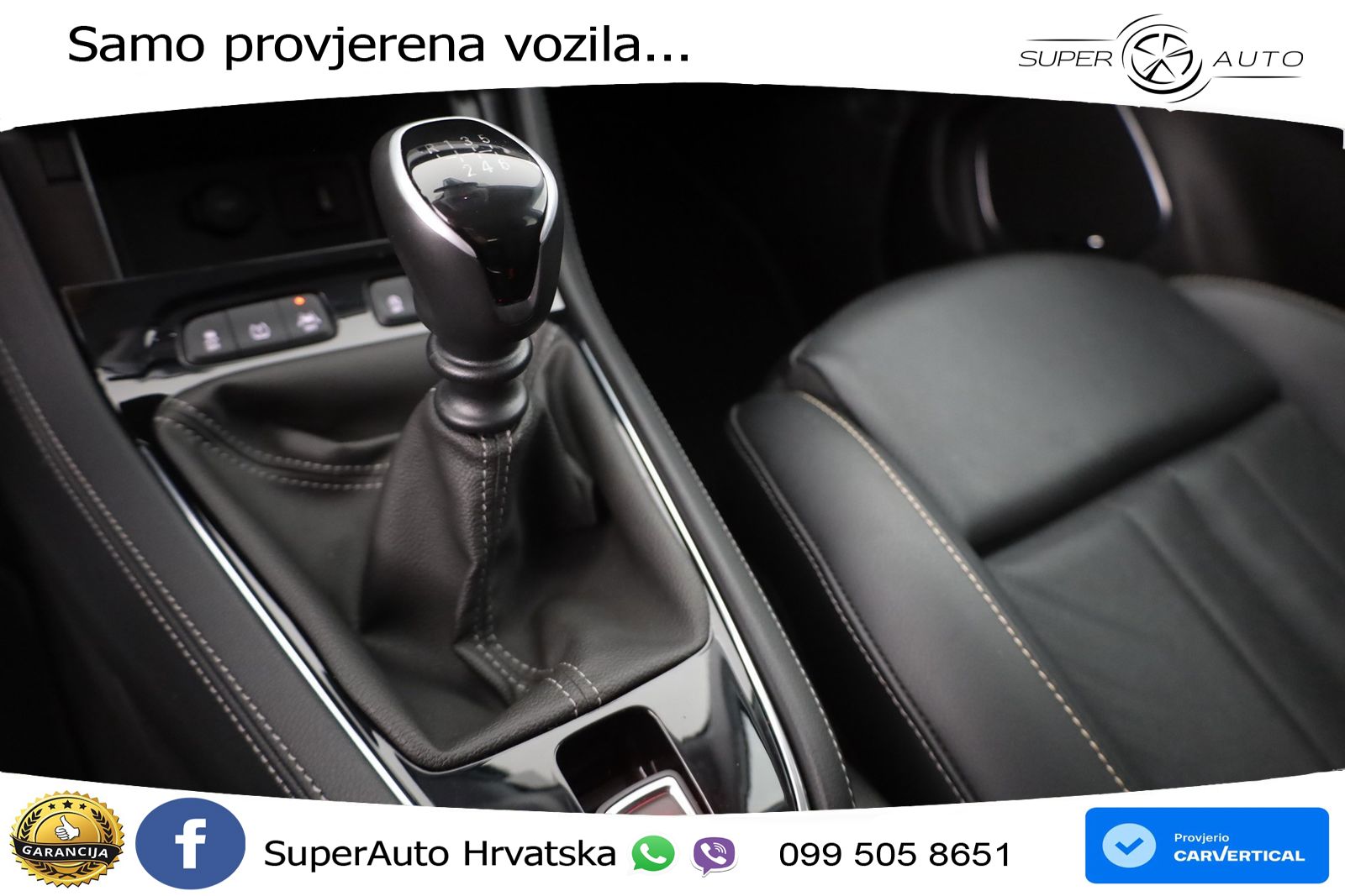 Opel Grandland X 1.2 Turbo (130 KS) Ultimate