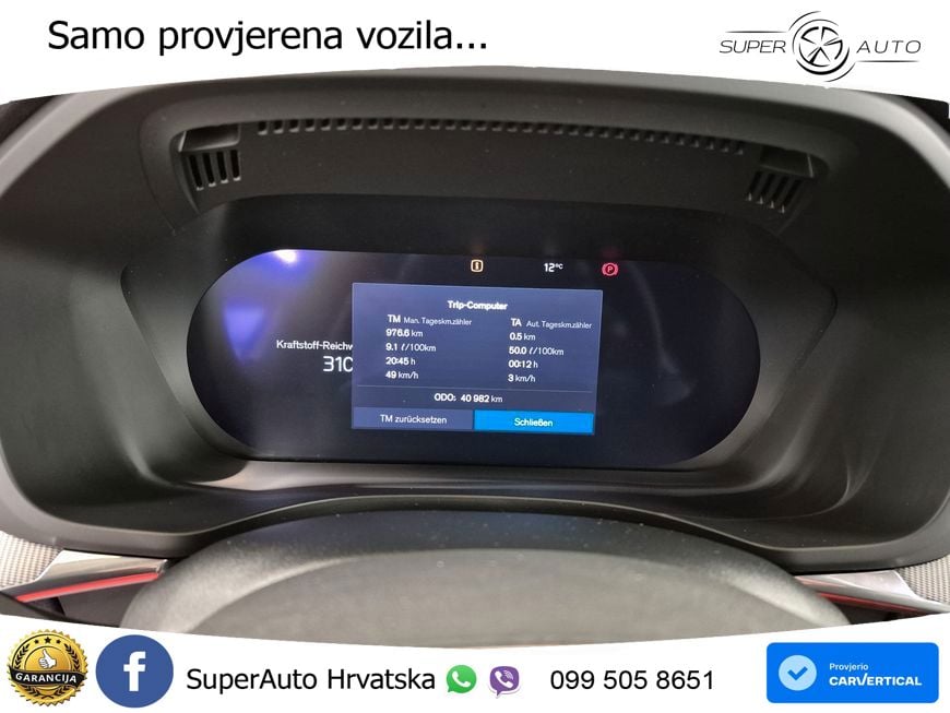 Volvo XC60 B4 Diesel AWD Geartronic LED+GR SJED+ACC