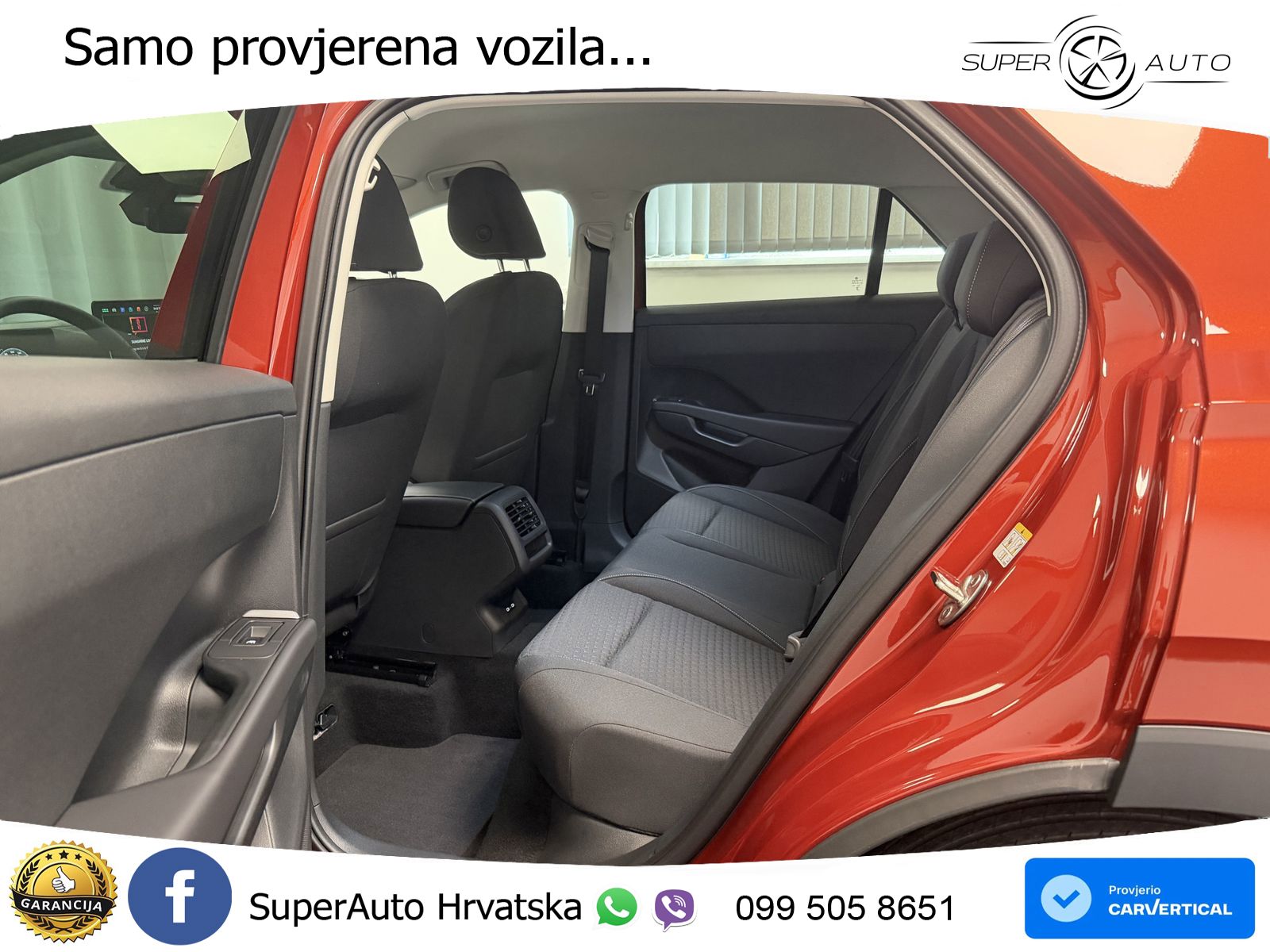 Volkswagen T-Roc II 1.5 eTSI (116 KS)  DSG LED+GR SJED+ACC